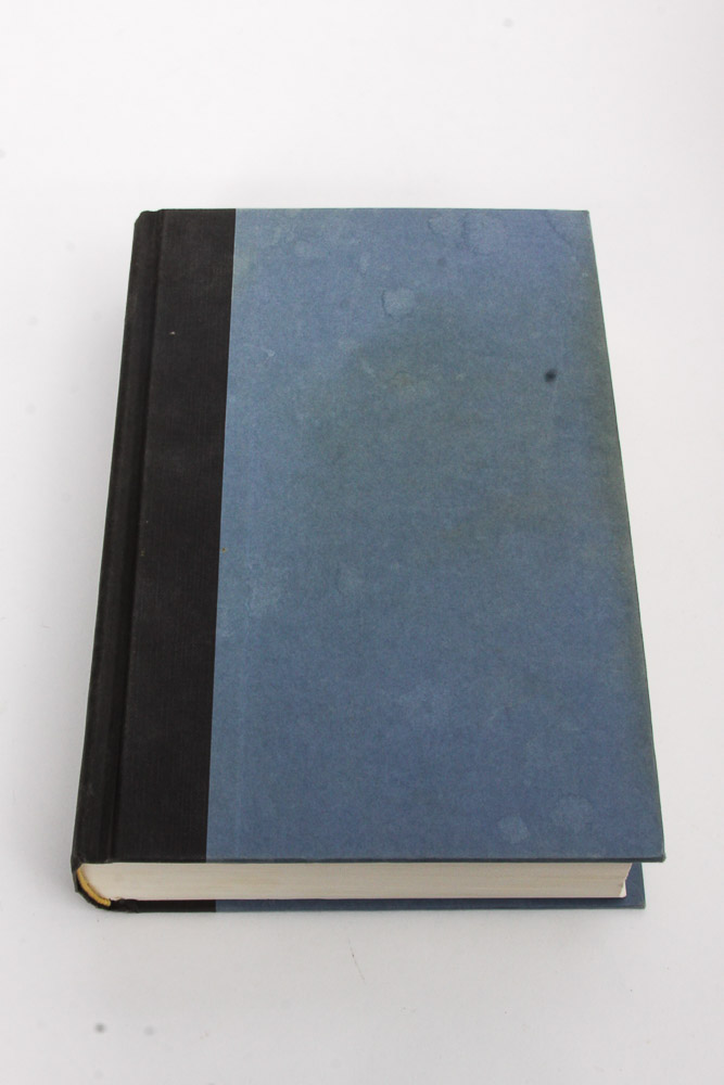 Collection of Stephen King Novels