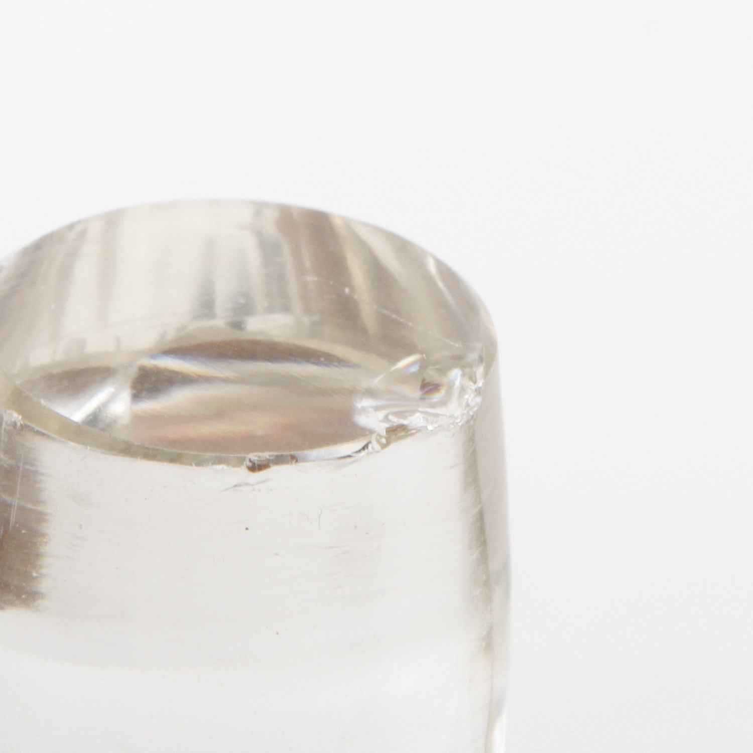 Tantalus Decanter Set