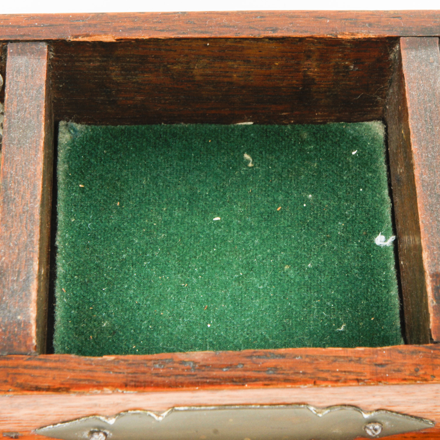 Tantalus Decanter Set