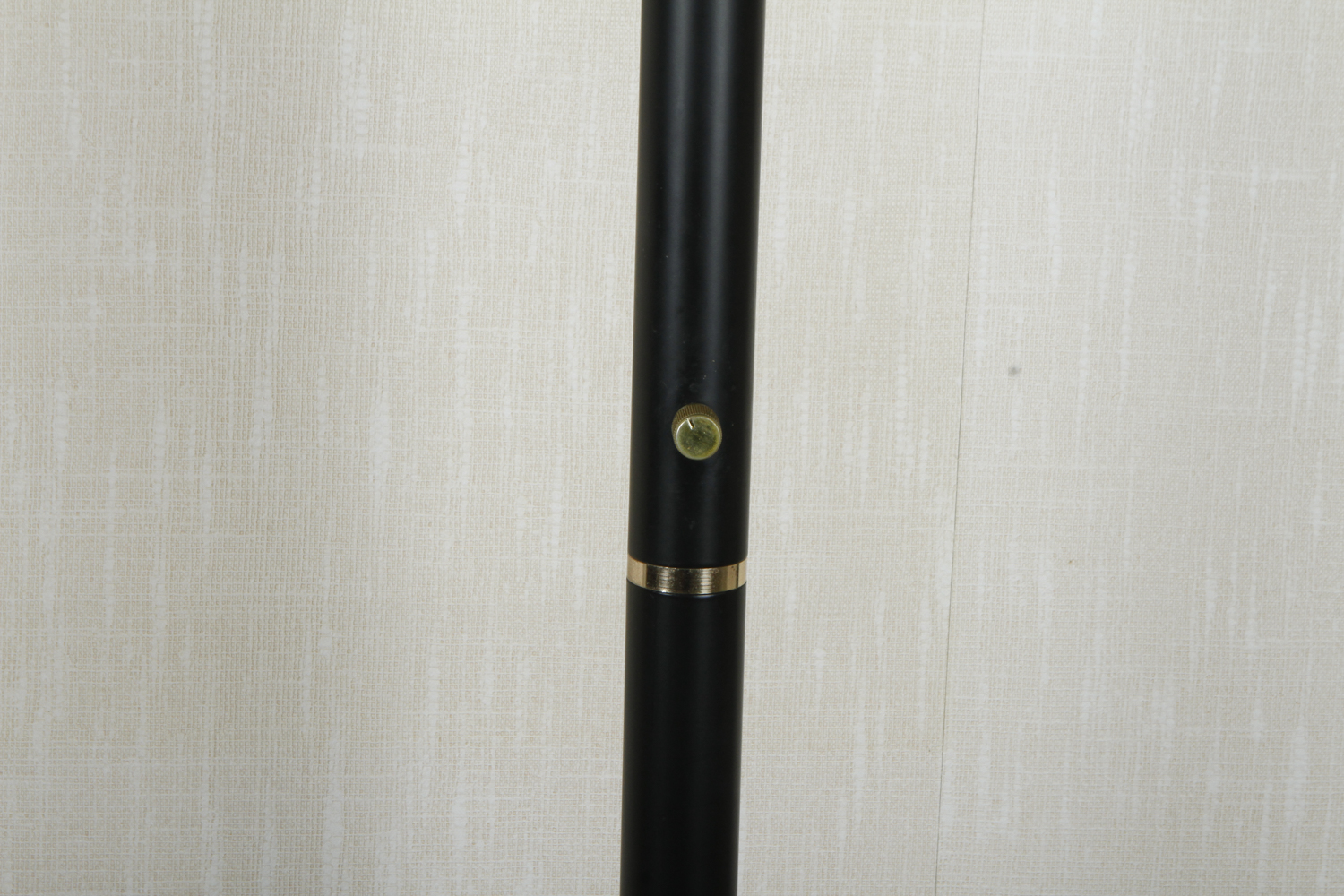 Contemporary Torchiere Floor Lamps