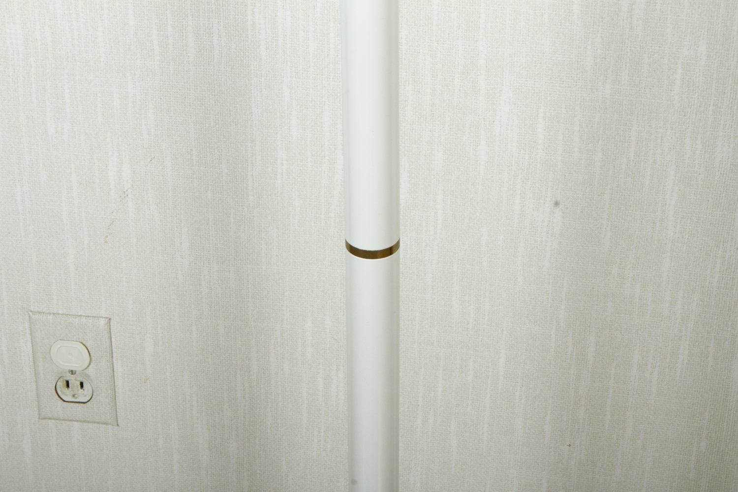 Contemporary Torchiere Floor Lamps