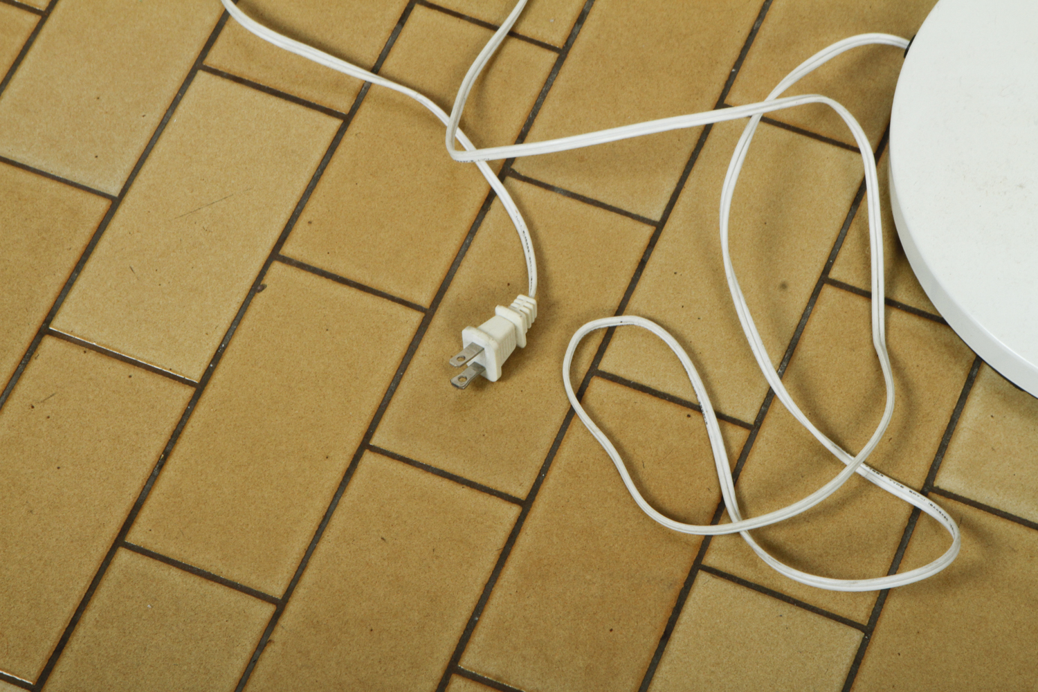 Contemporary Torchiere Floor Lamps