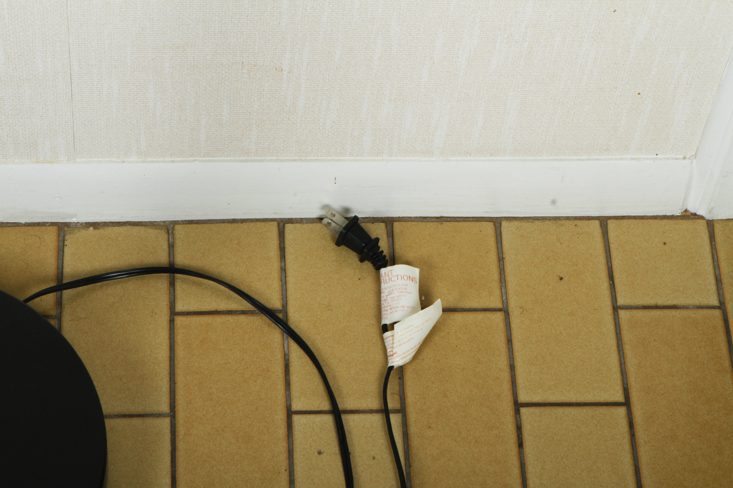 Contemporary Torchiere Floor Lamps