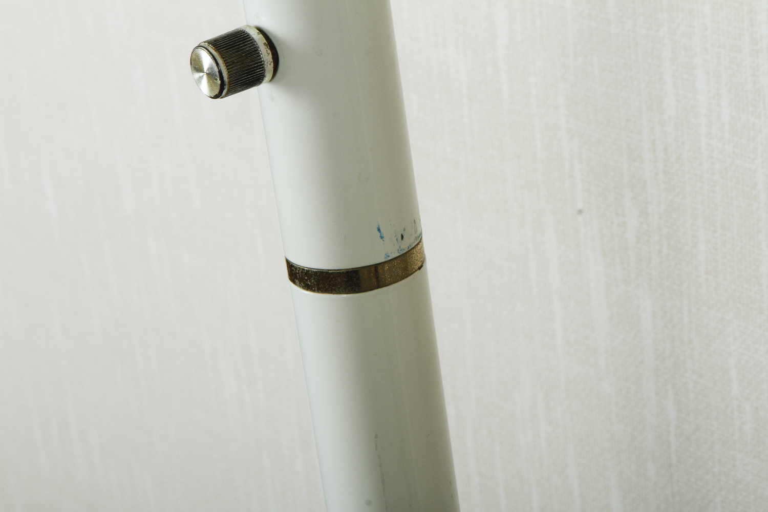 Contemporary Torchiere Floor Lamps