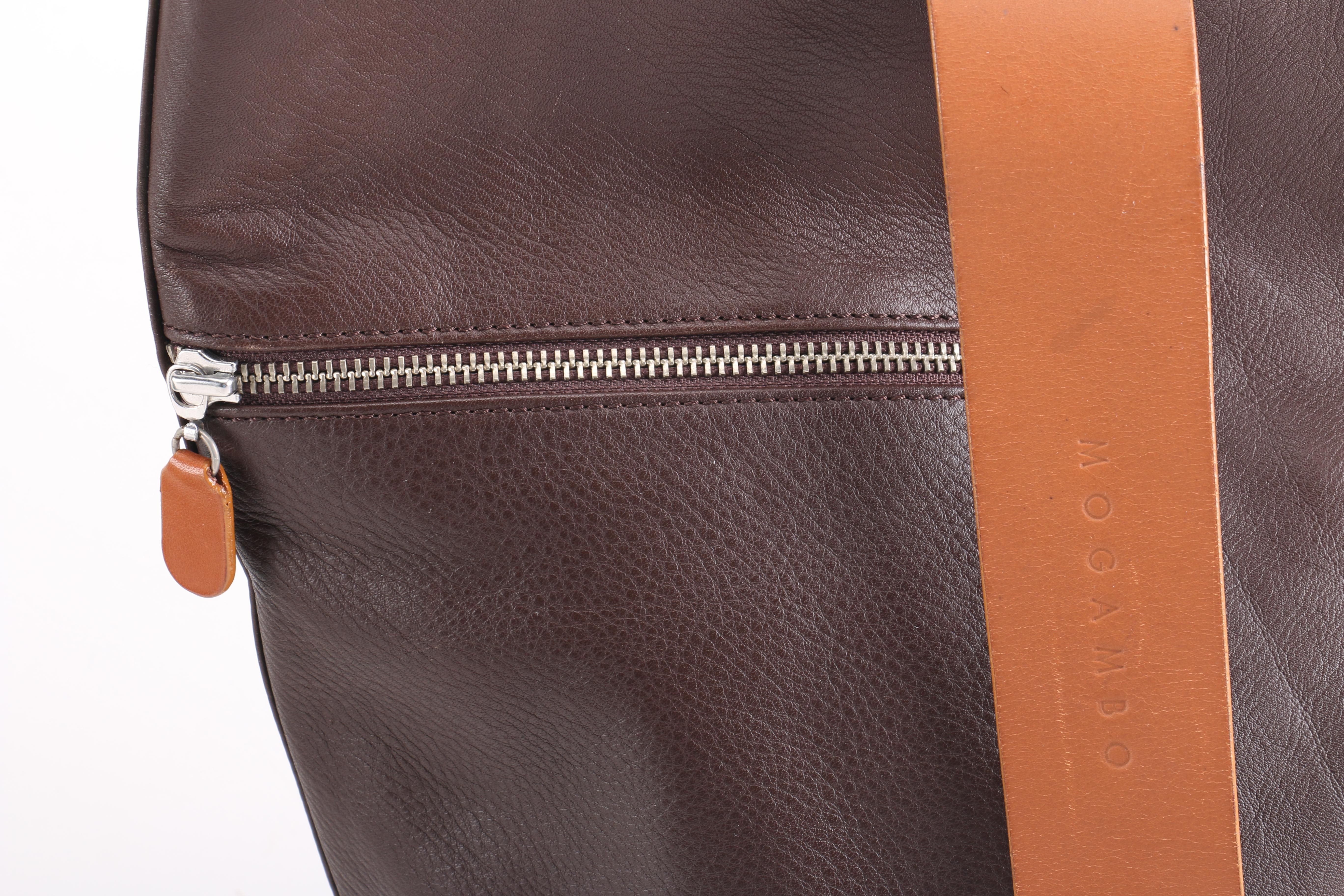 Leather Bags and Wallet Including Kate Spade