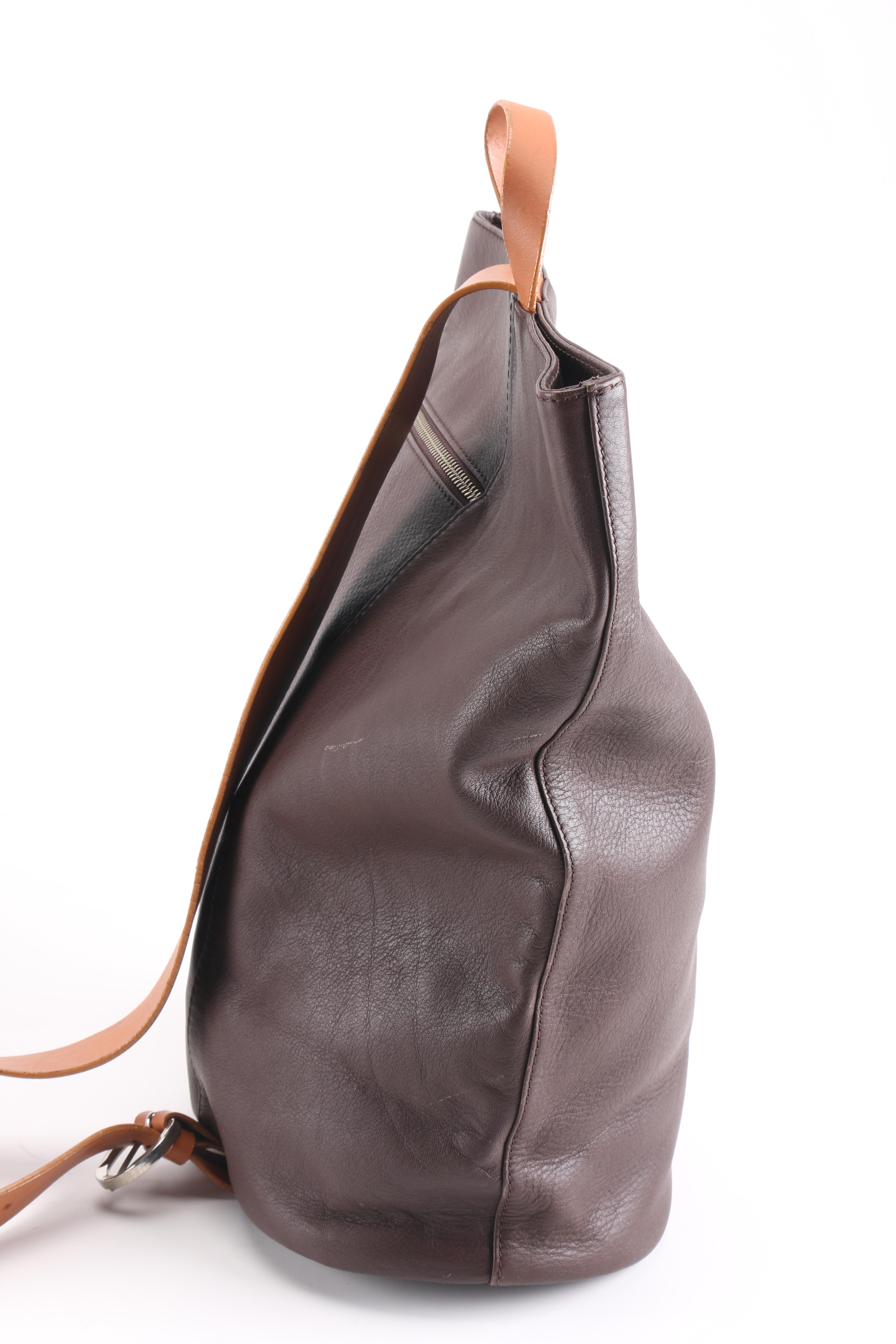 Leather Bags and Wallet Including Kate Spade