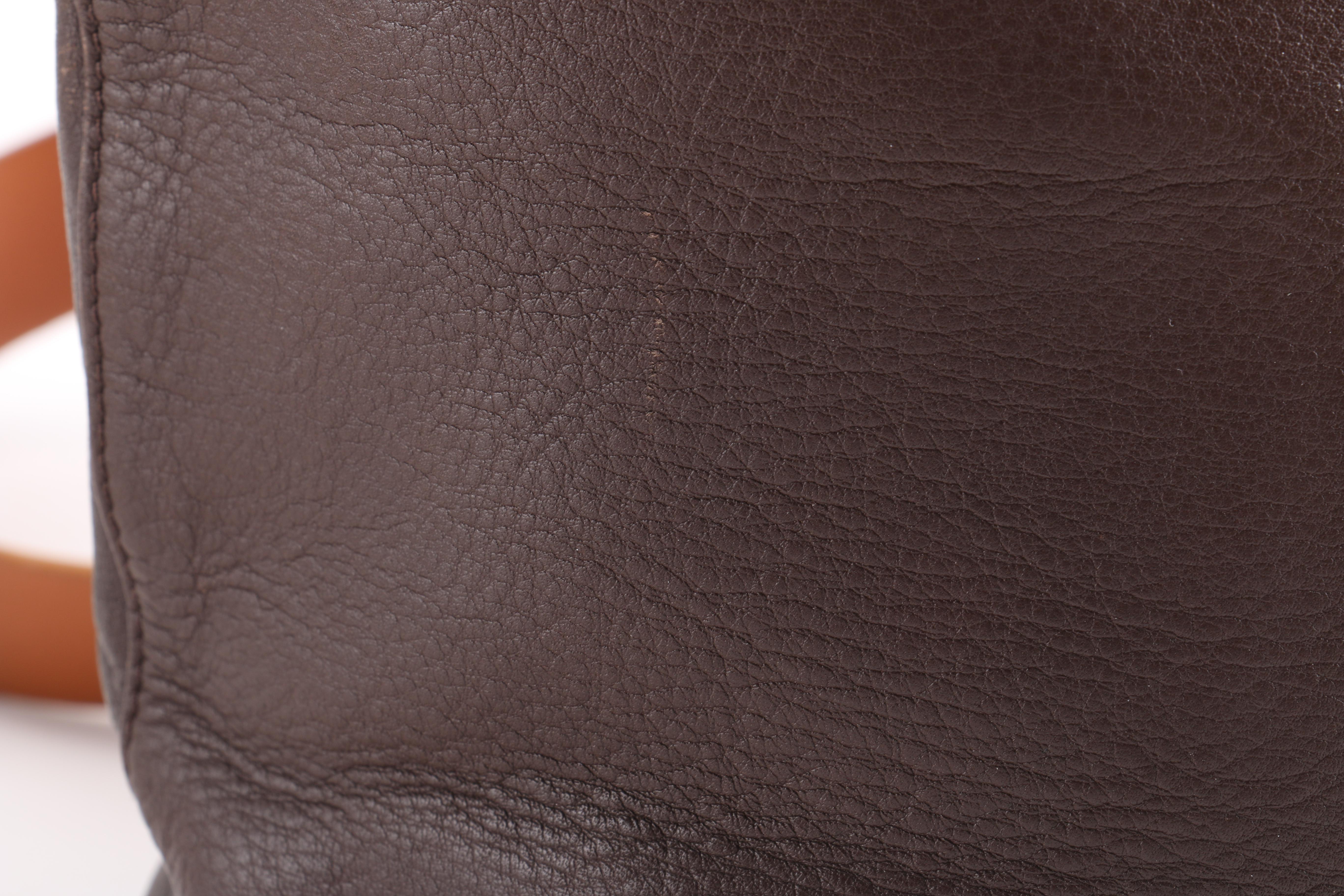 Leather Bags and Wallet Including Kate Spade