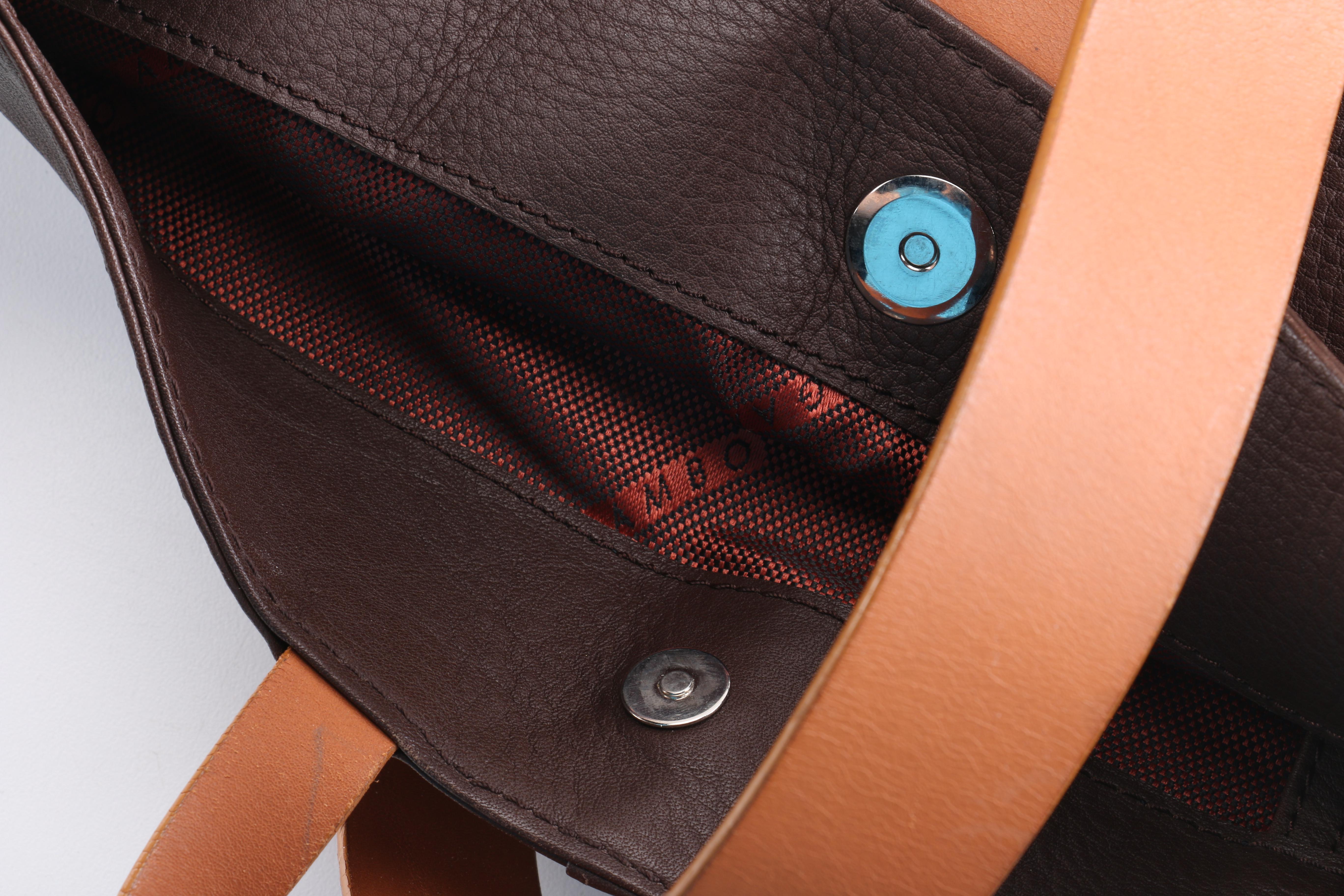 Leather Bags and Wallet Including Kate Spade