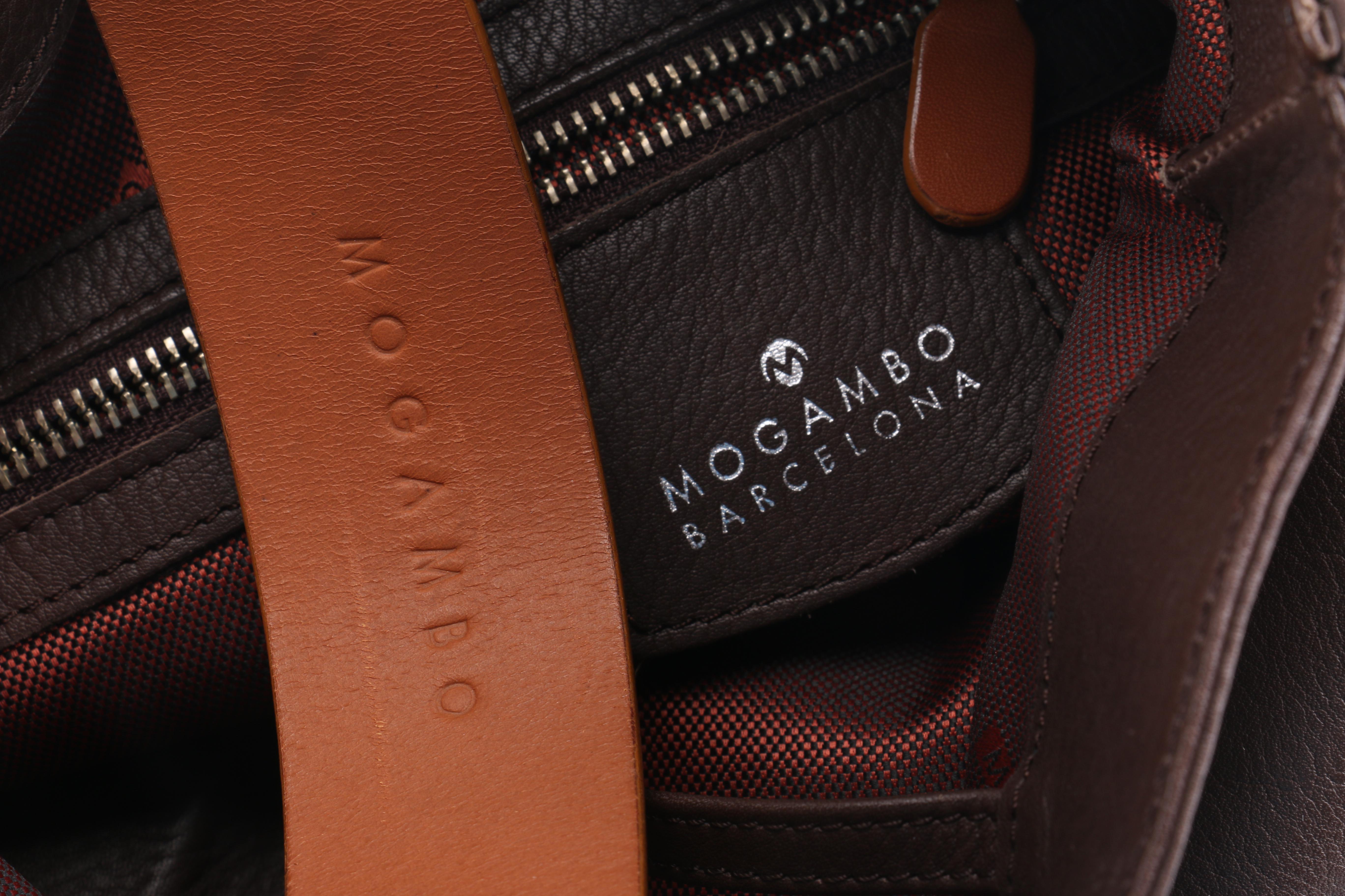 Leather Bags and Wallet Including Kate Spade