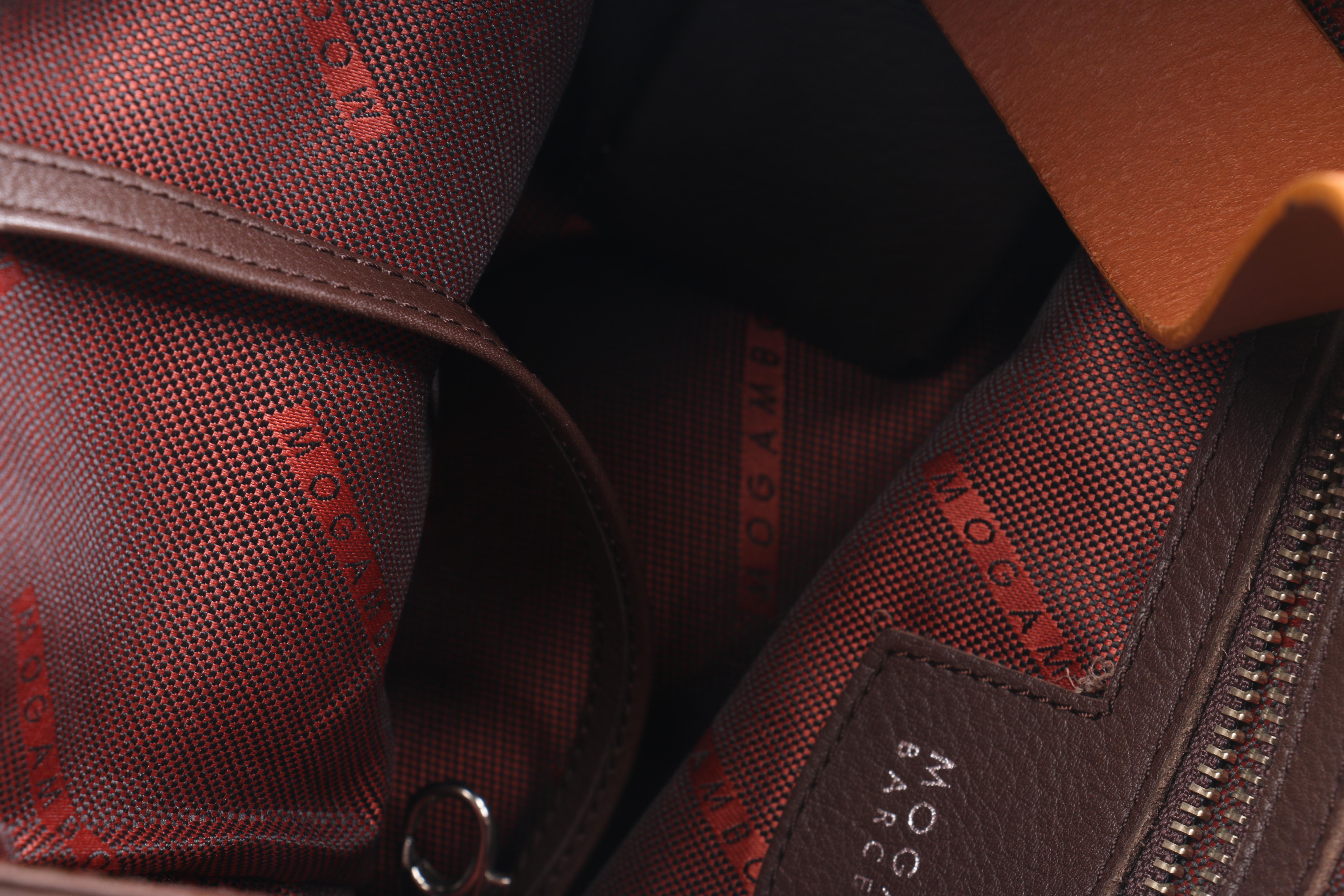 Leather Bags and Wallet Including Kate Spade