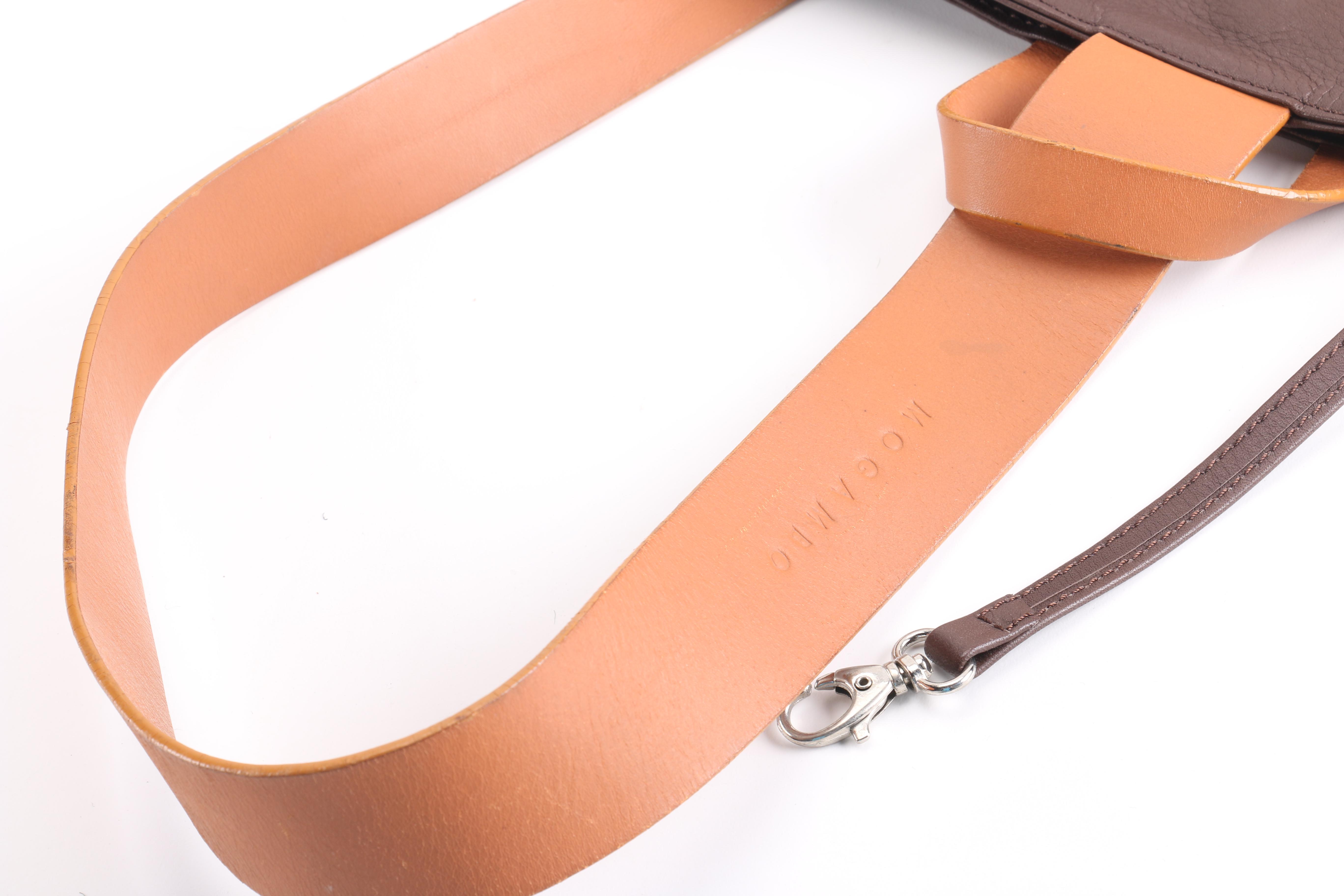 Leather Bags and Wallet Including Kate Spade