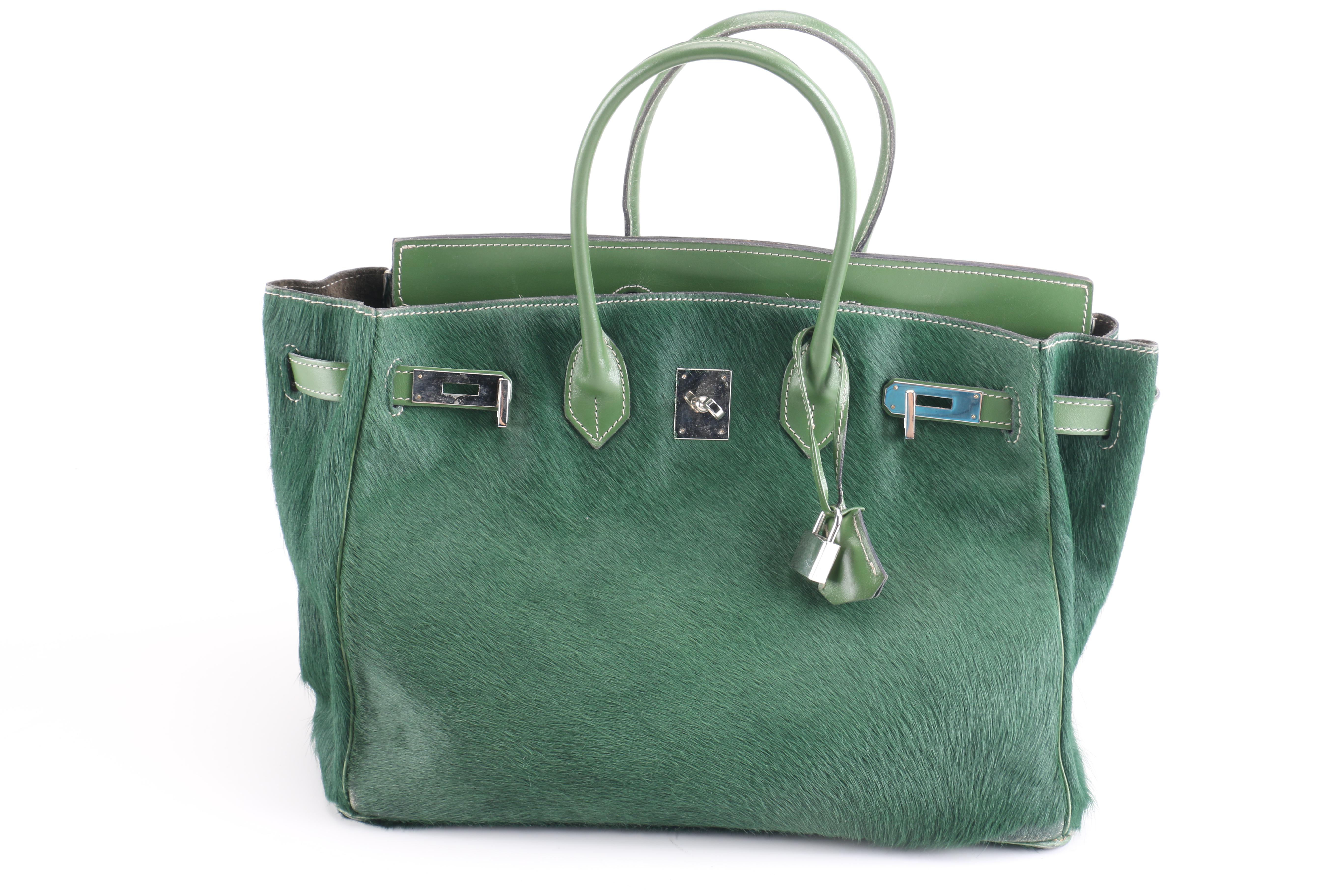 Leather Bags and Wallet Including Kate Spade