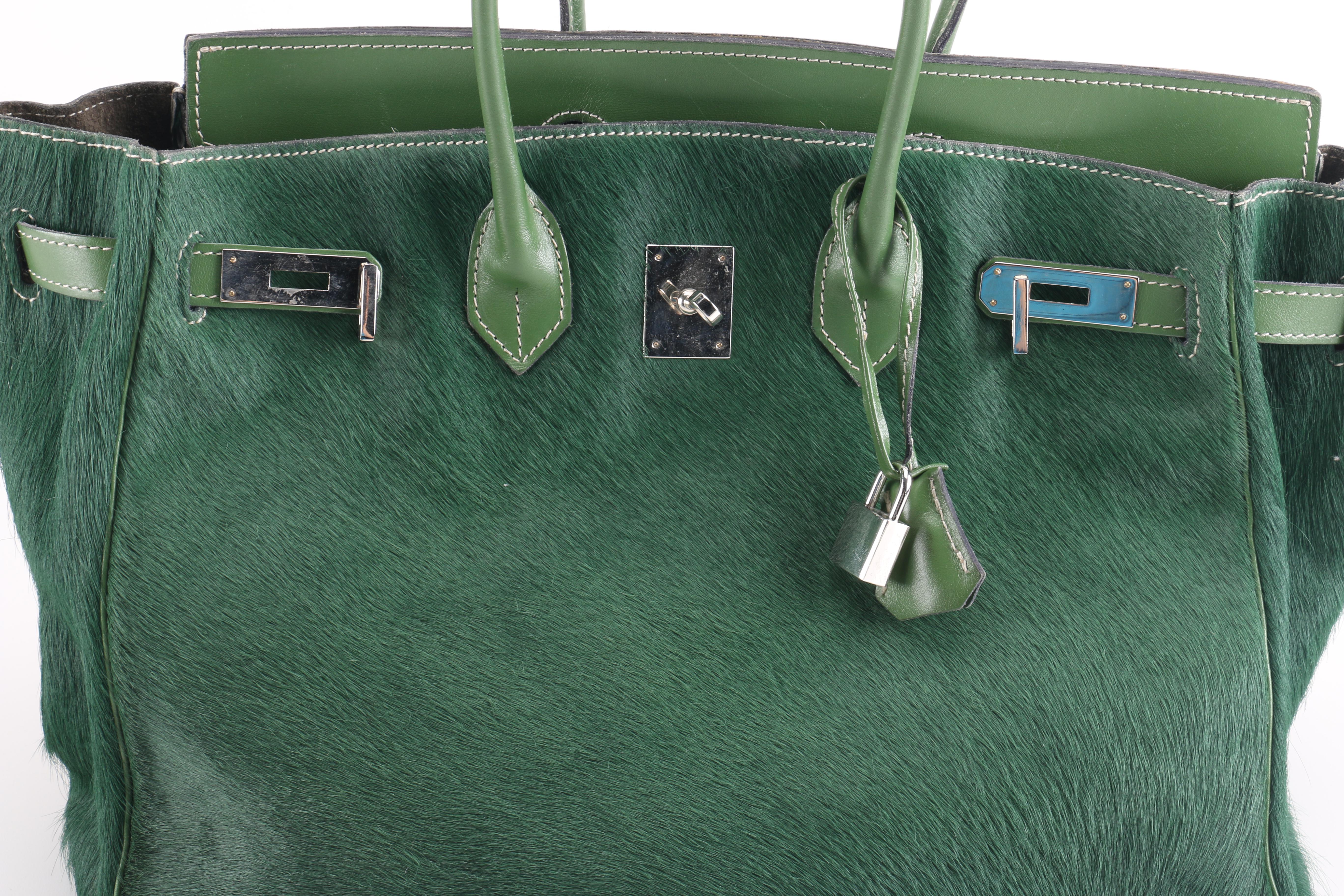 Leather Bags and Wallet Including Kate Spade