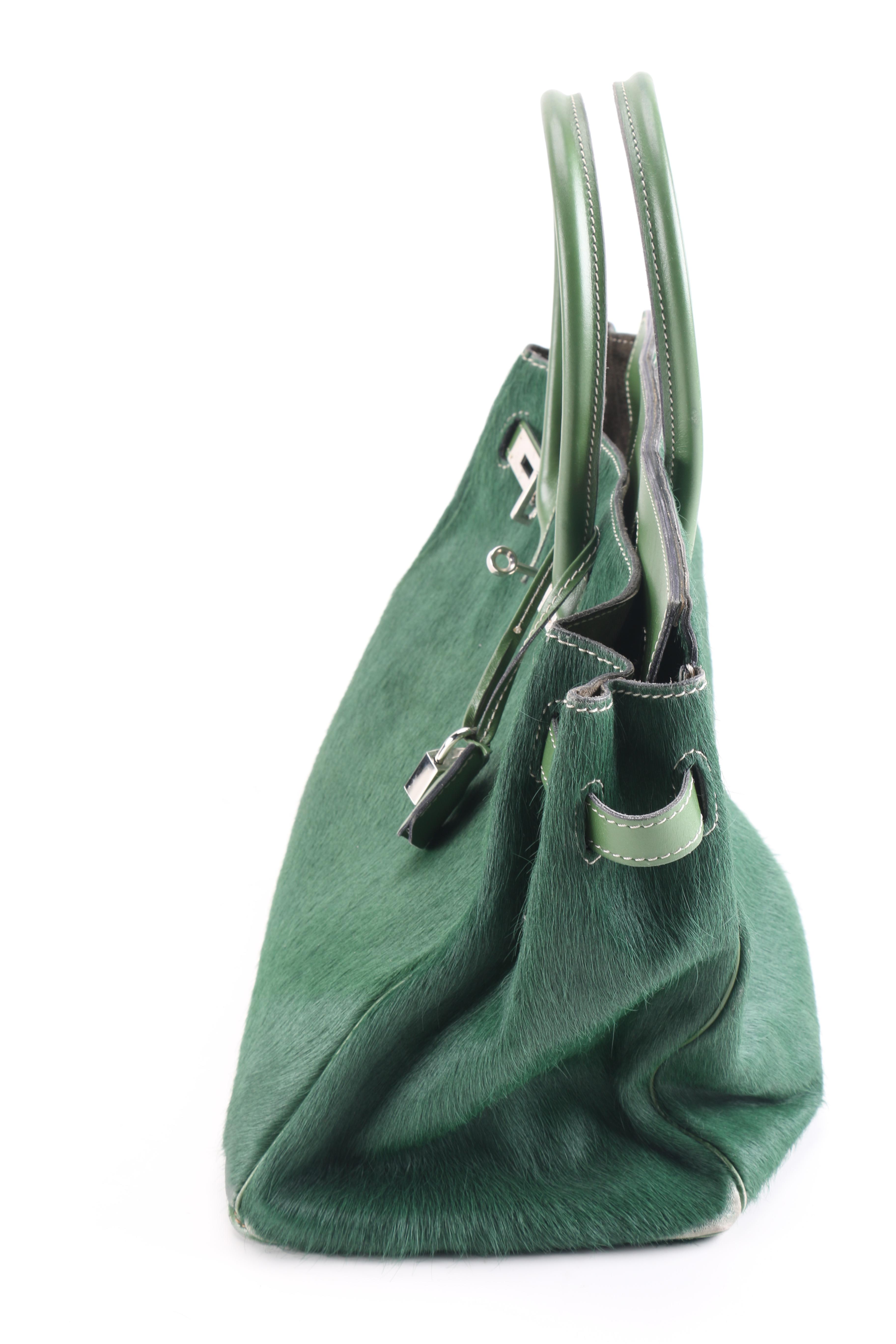 Leather Bags and Wallet Including Kate Spade