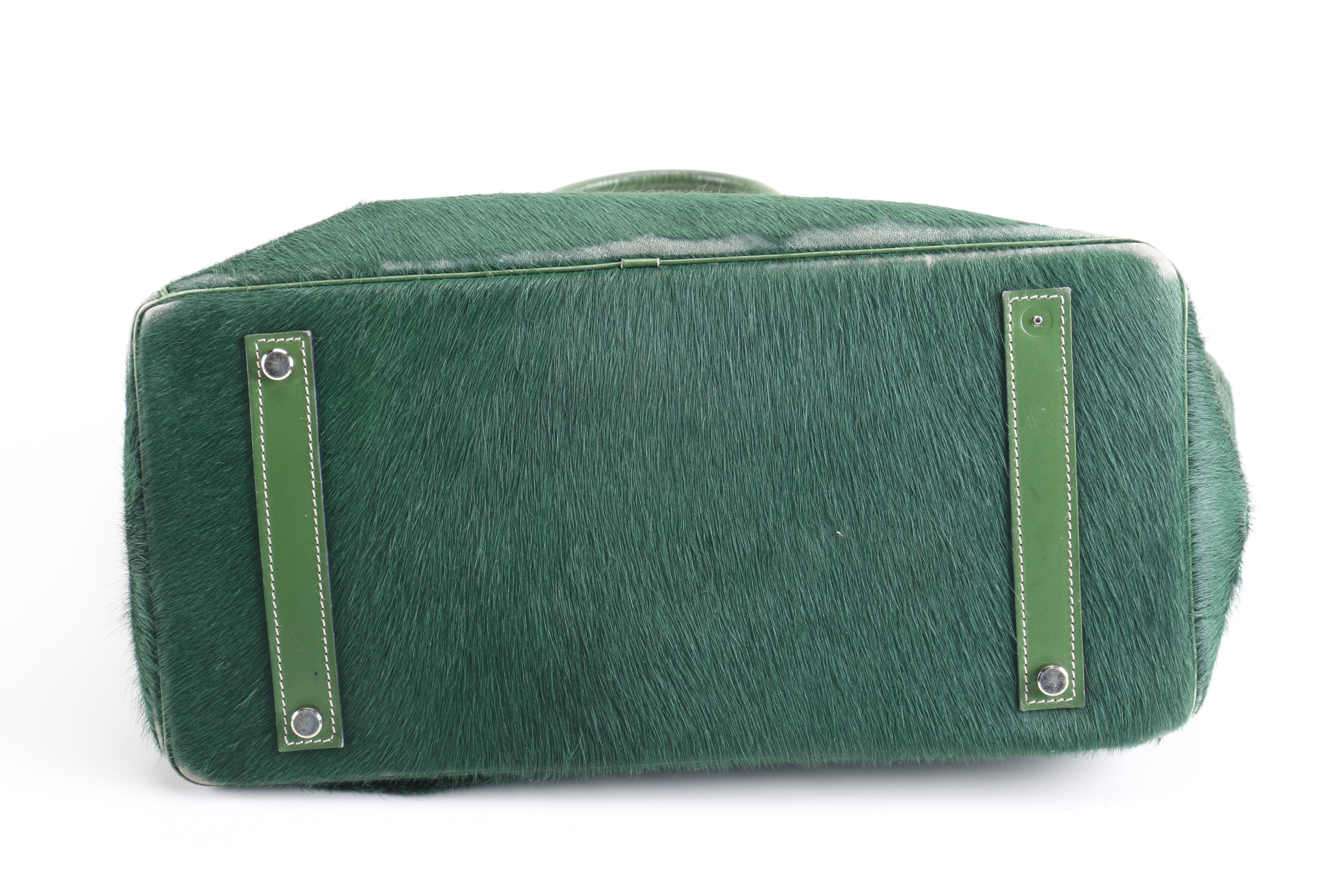 Leather Bags and Wallet Including Kate Spade