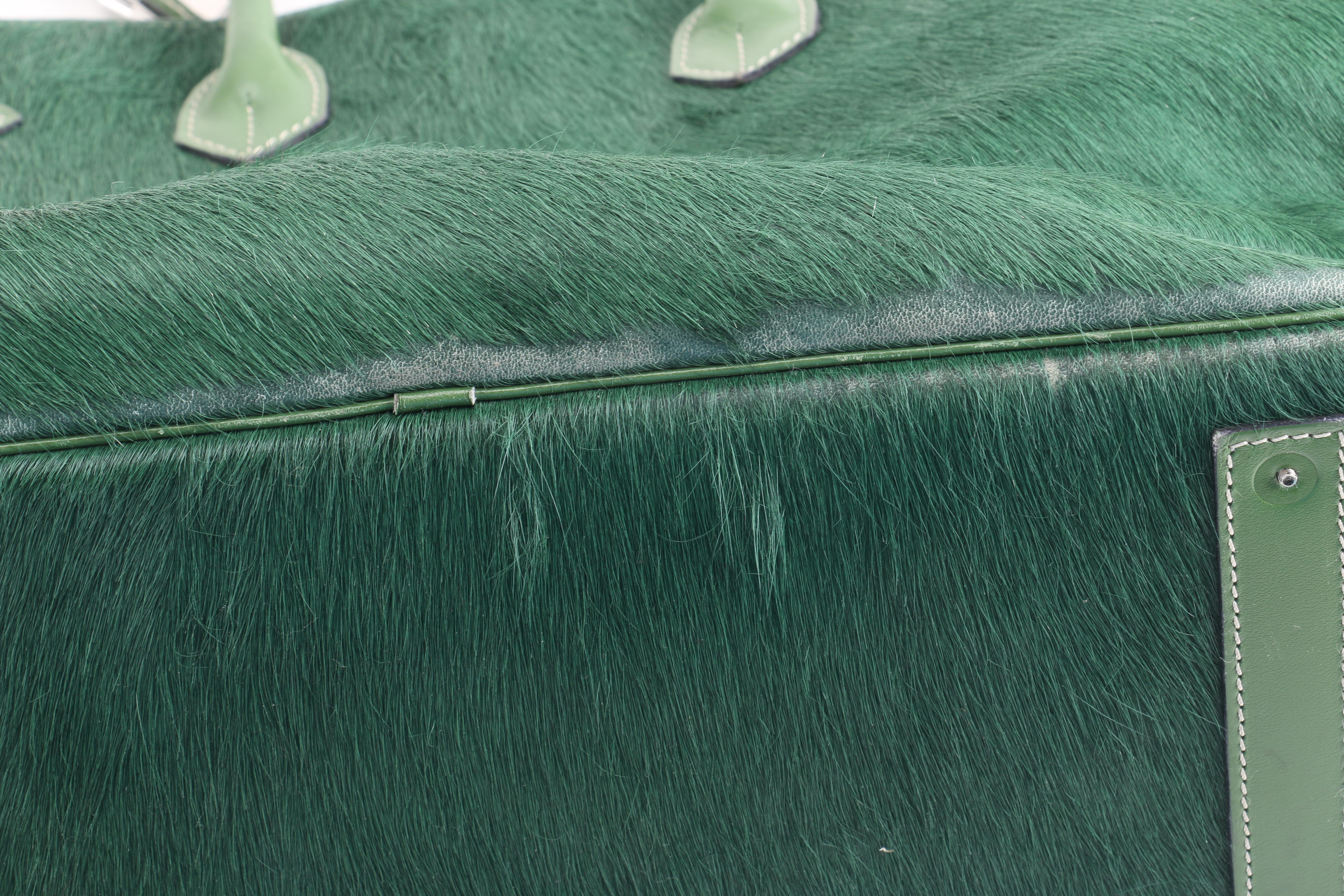 Leather Bags and Wallet Including Kate Spade