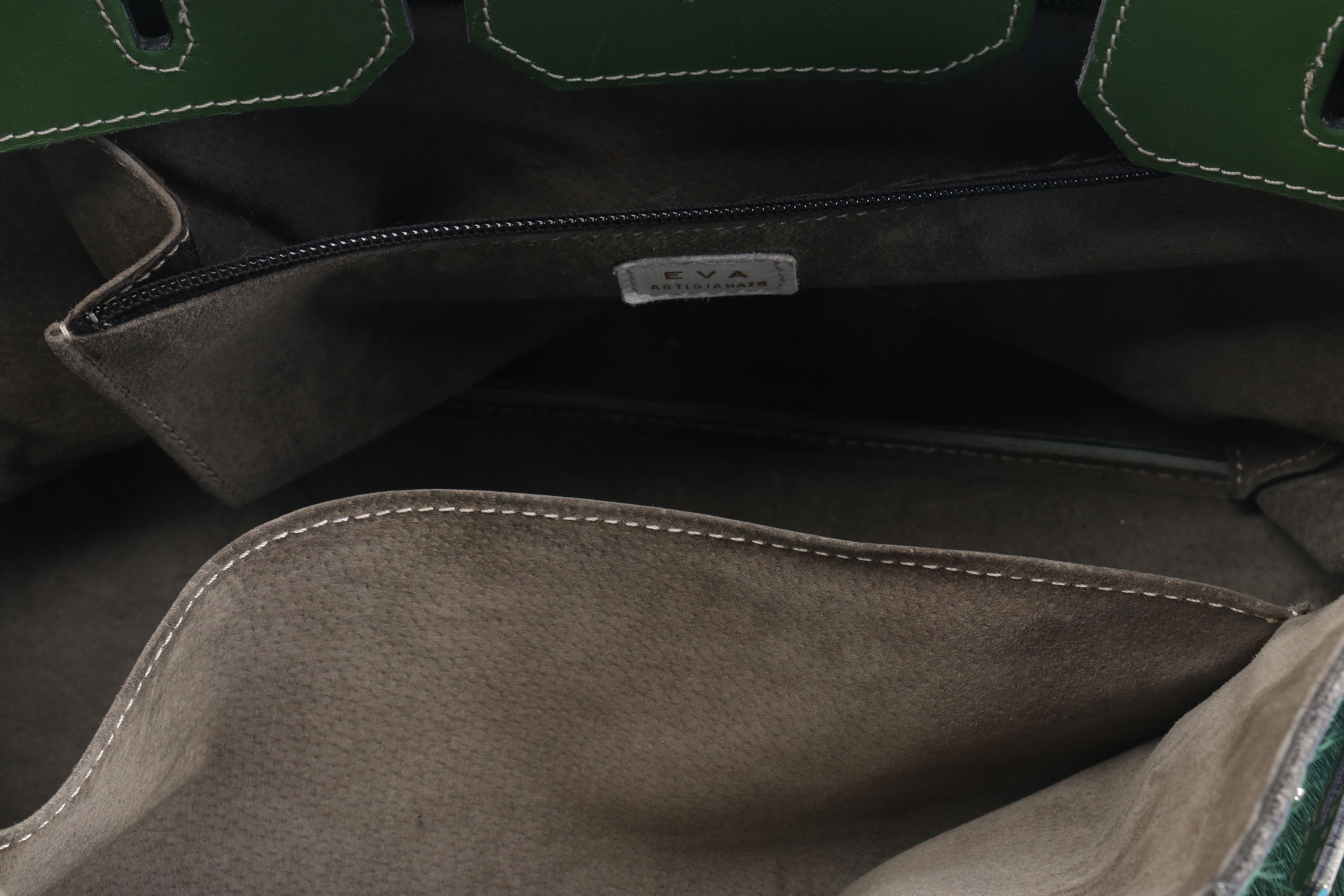 Leather Bags and Wallet Including Kate Spade