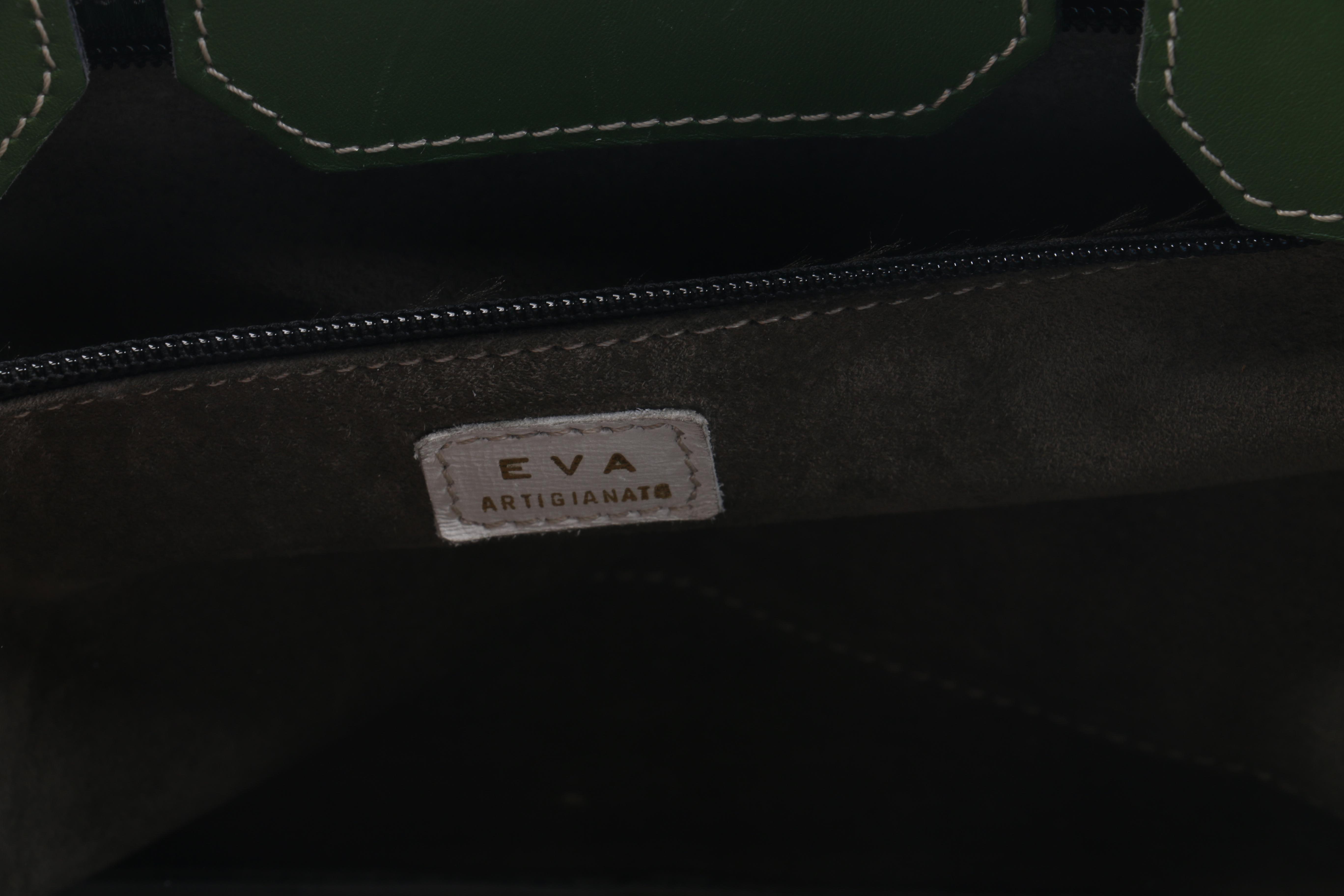 Leather Bags and Wallet Including Kate Spade