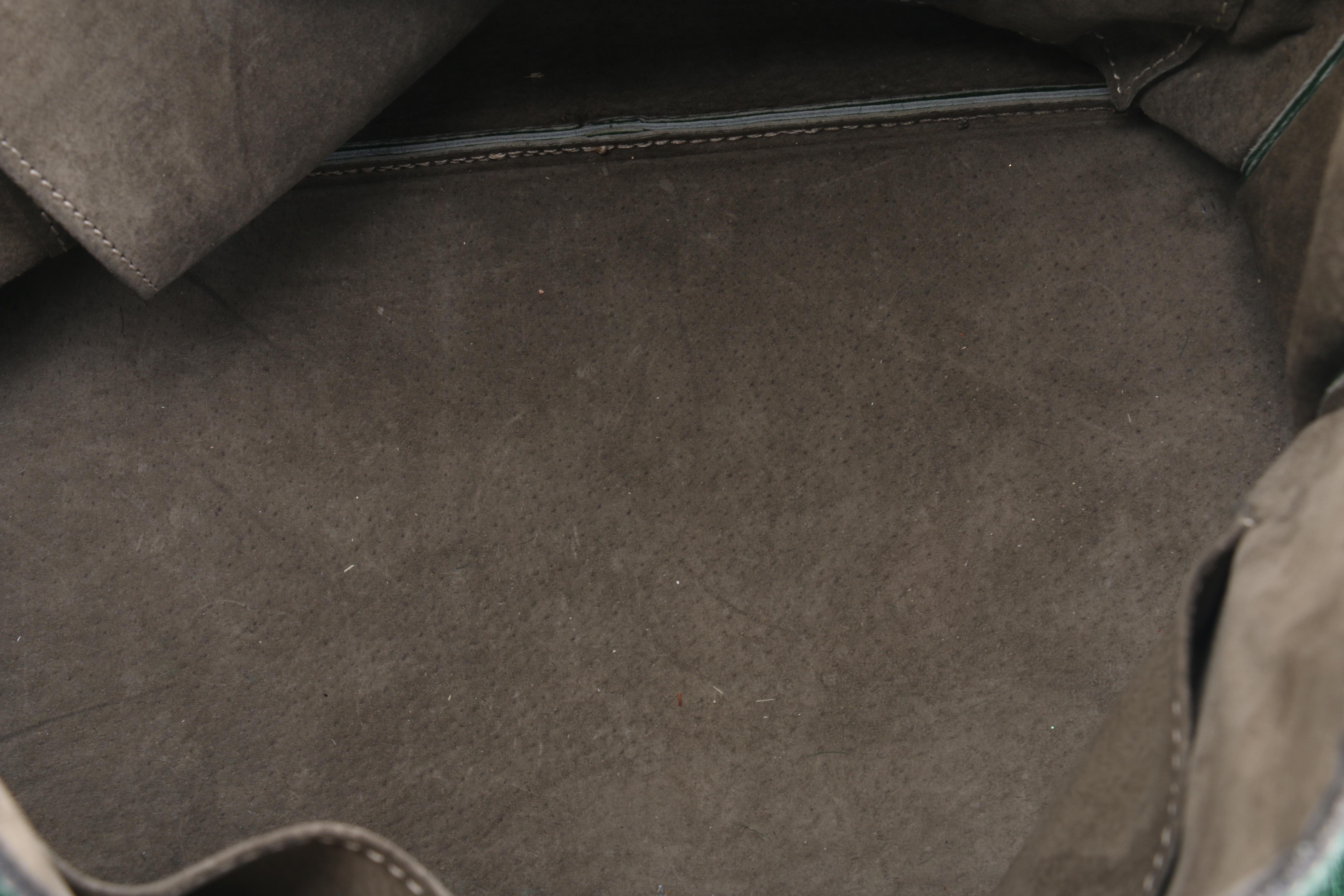 Leather Bags and Wallet Including Kate Spade