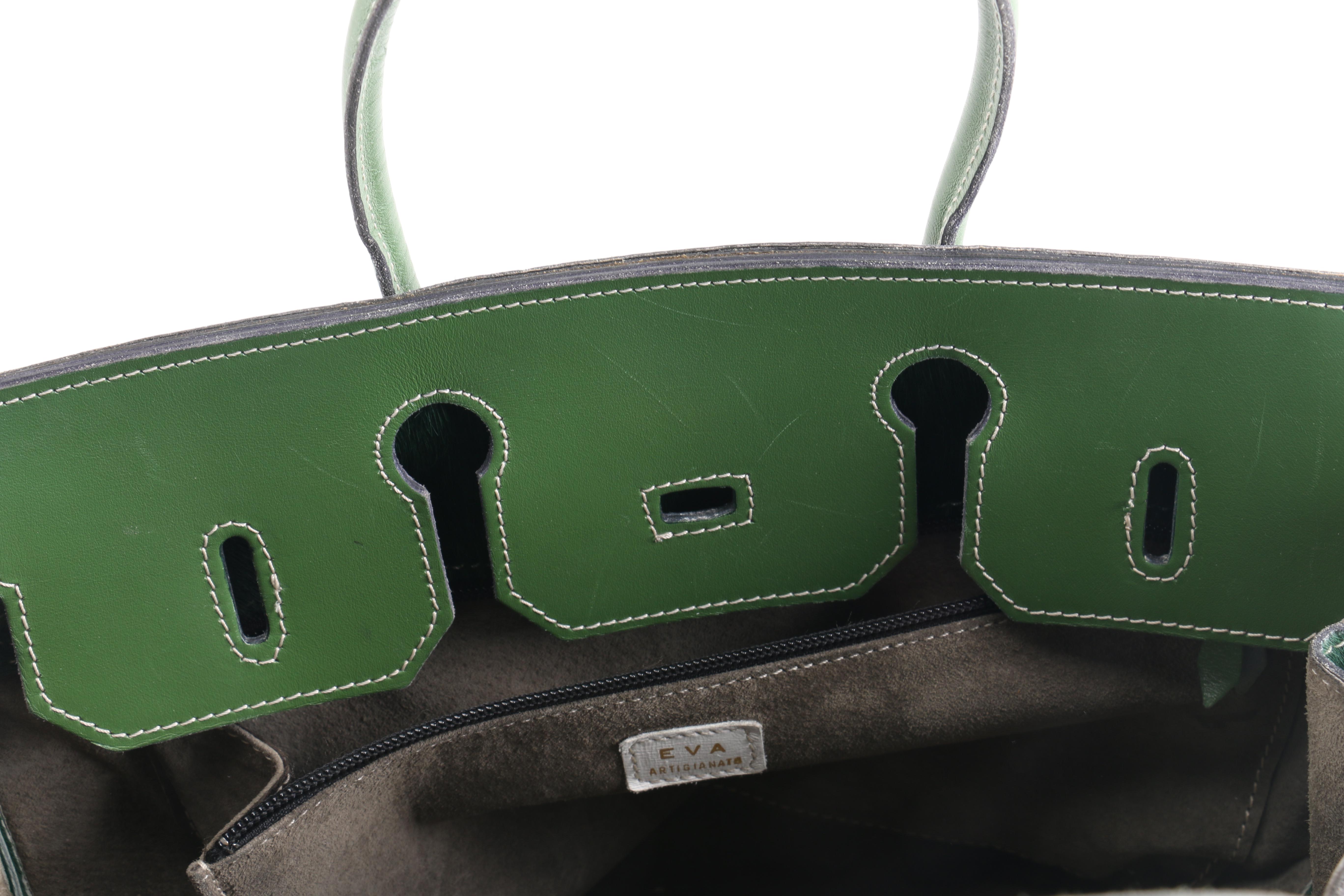 Leather Bags and Wallet Including Kate Spade