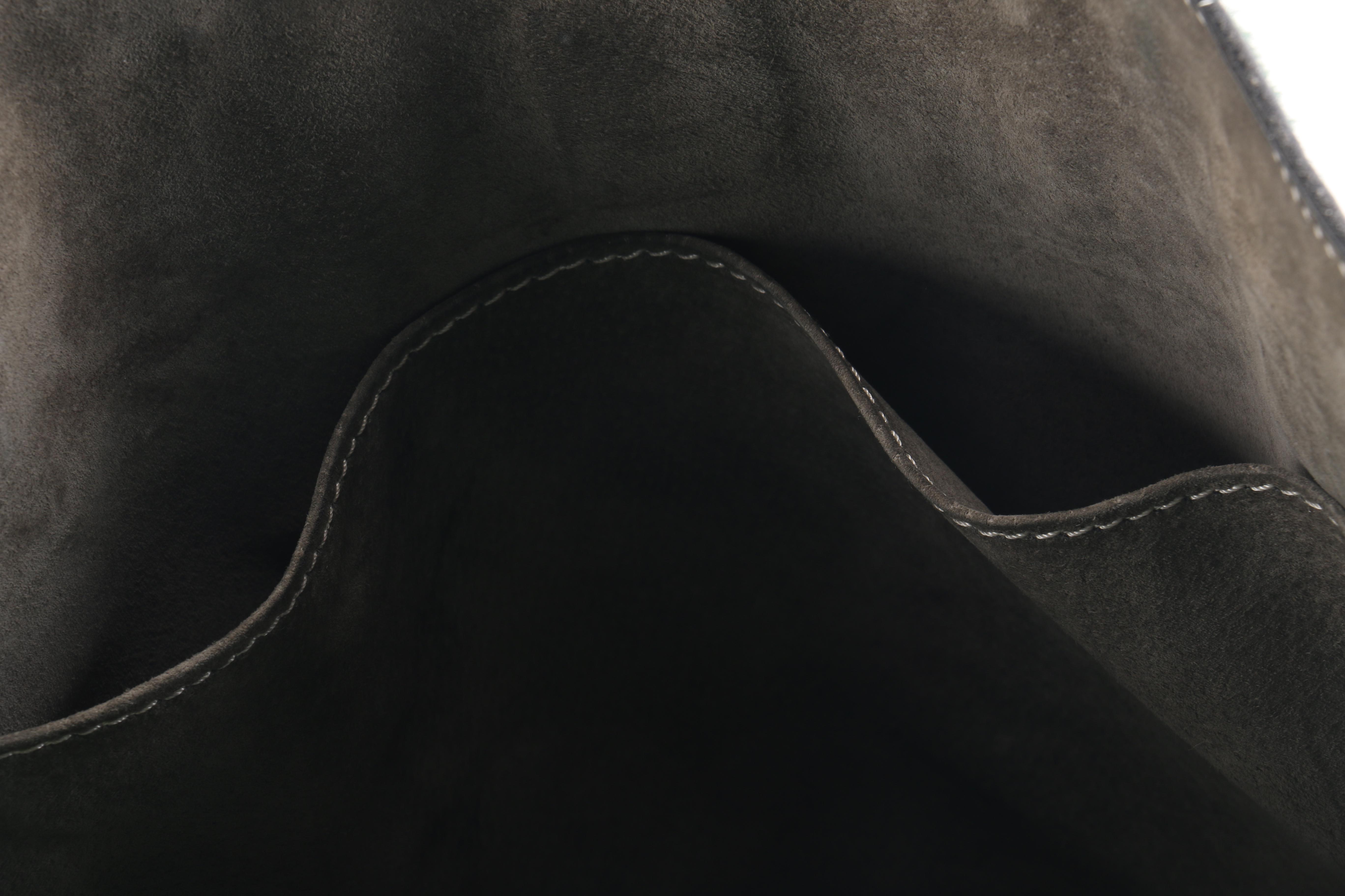 Leather Bags and Wallet Including Kate Spade