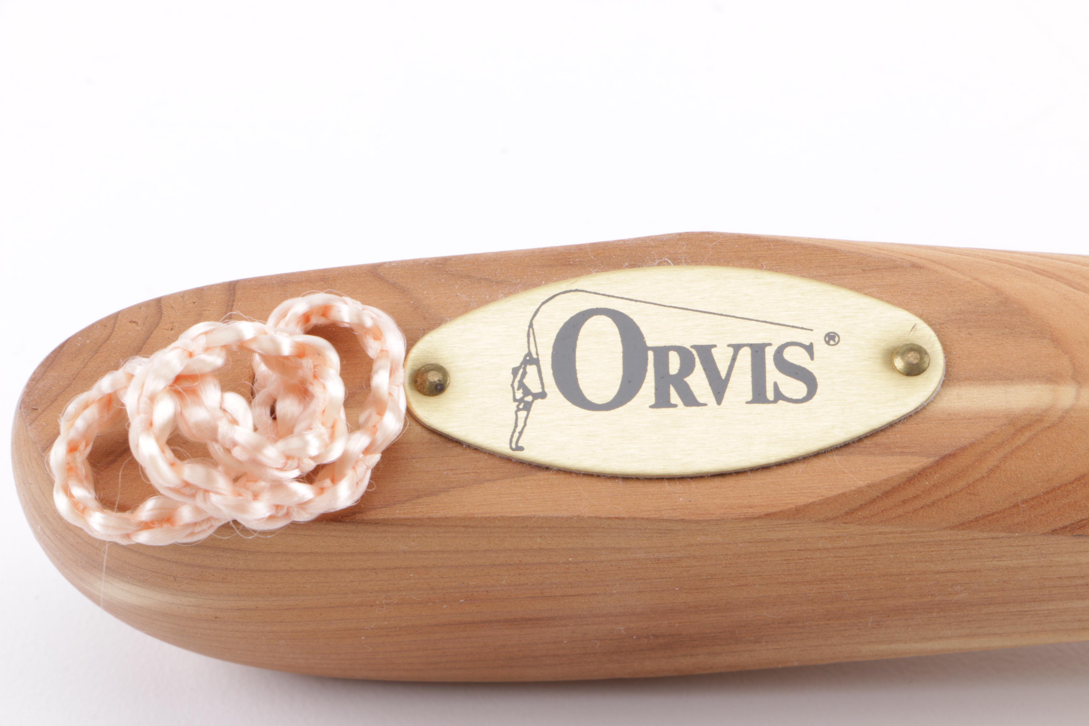 Robert Clergerie Suede Heeled Loafers