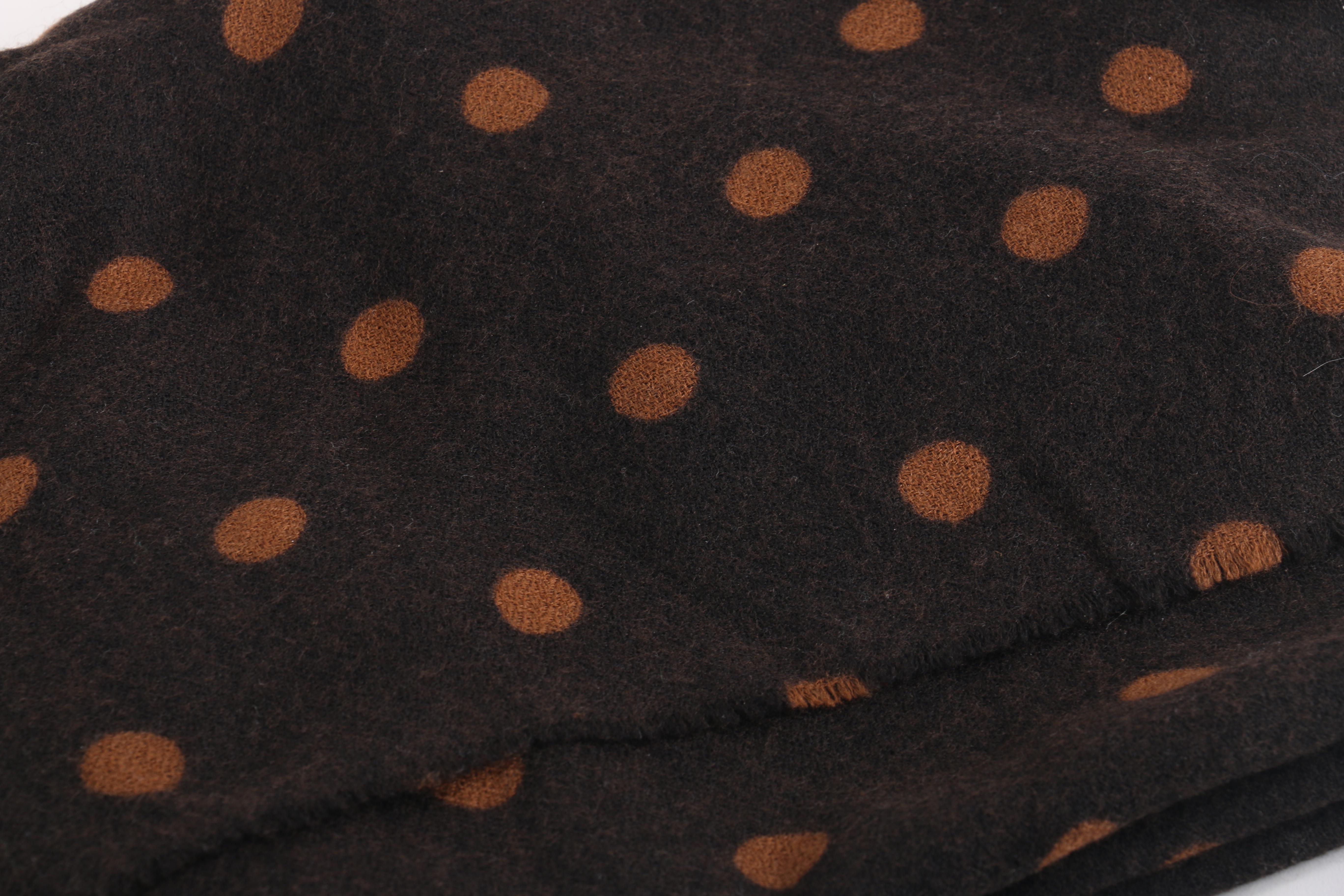 Fashion Scarves Including J Crew and Meg Cohen