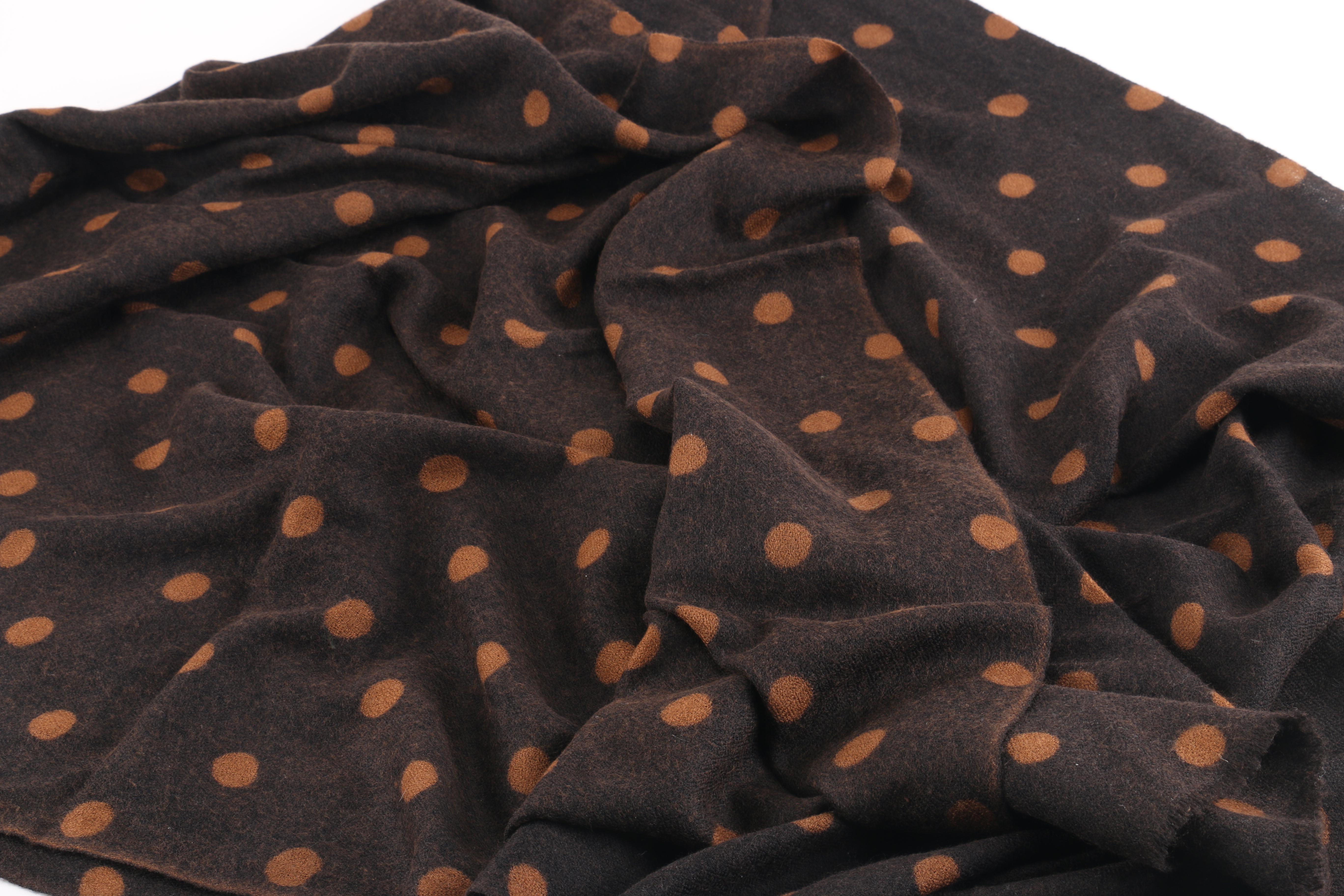 Fashion Scarves Including J Crew and Meg Cohen