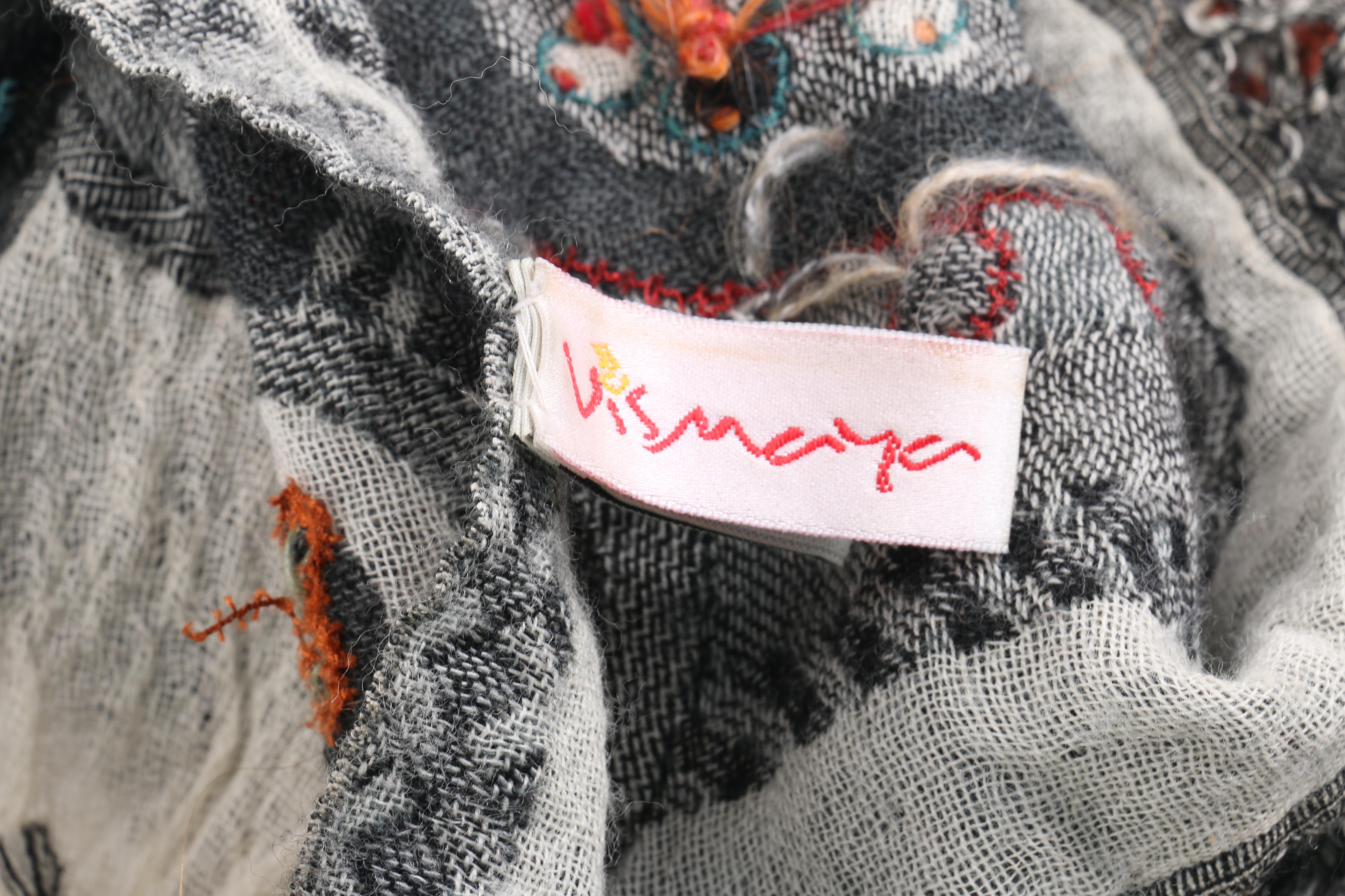 Fashion Scarves Including J Crew and Meg Cohen