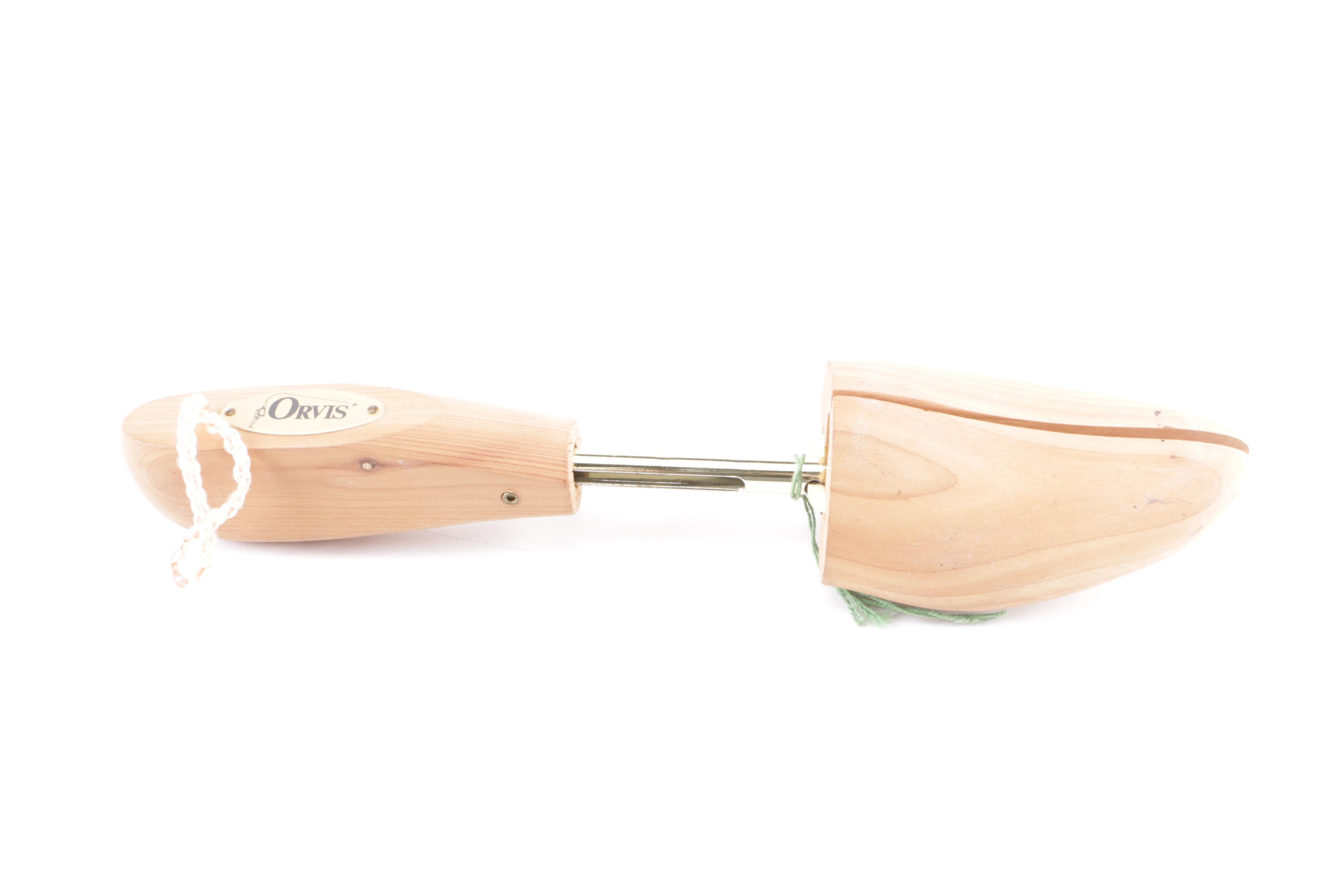 Two Pairs of Women's Shoes featuring Robert Clergerie and Gentle Souls