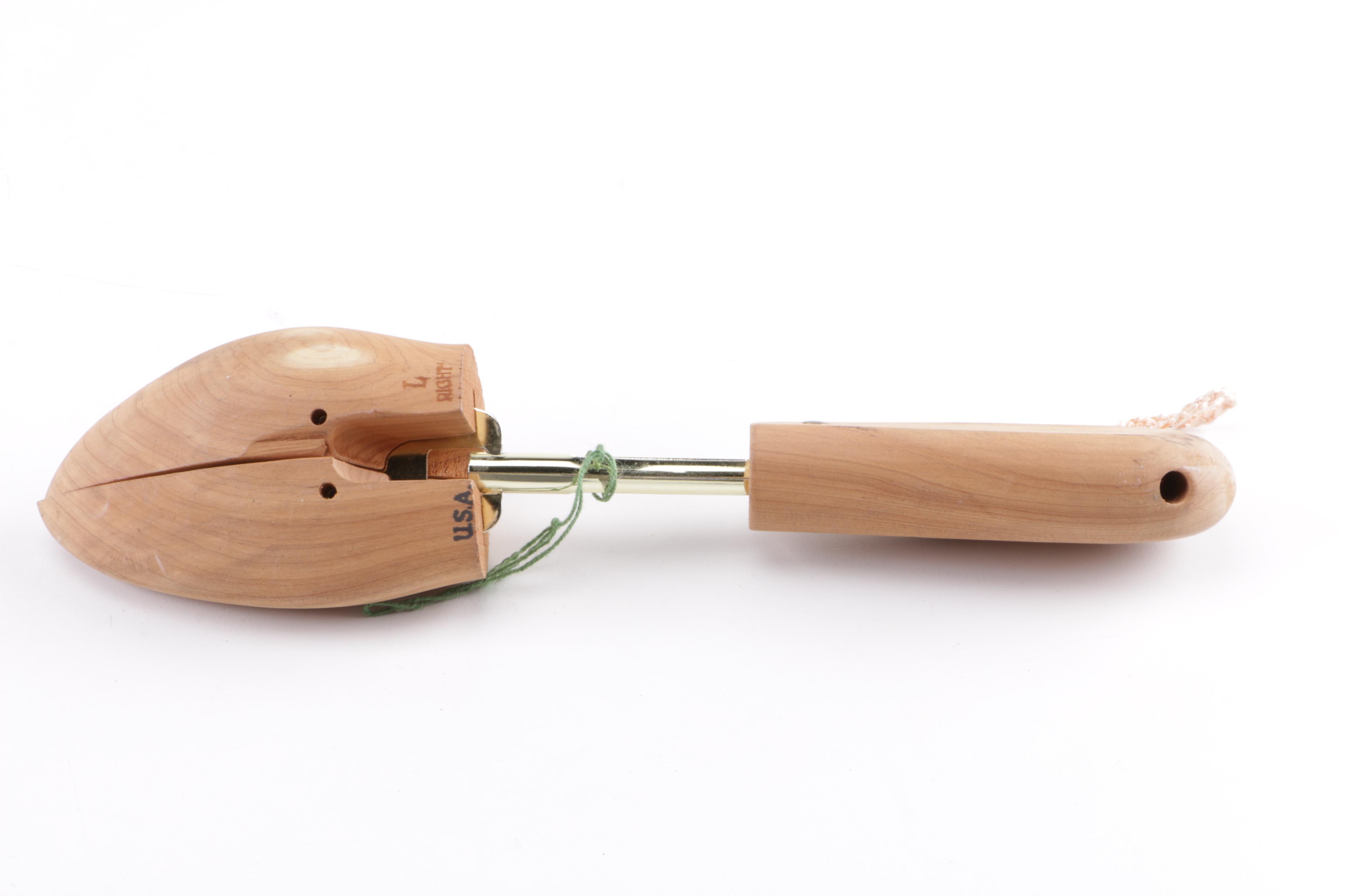 Two Pairs of Women's Shoes featuring Robert Clergerie and Gentle Souls