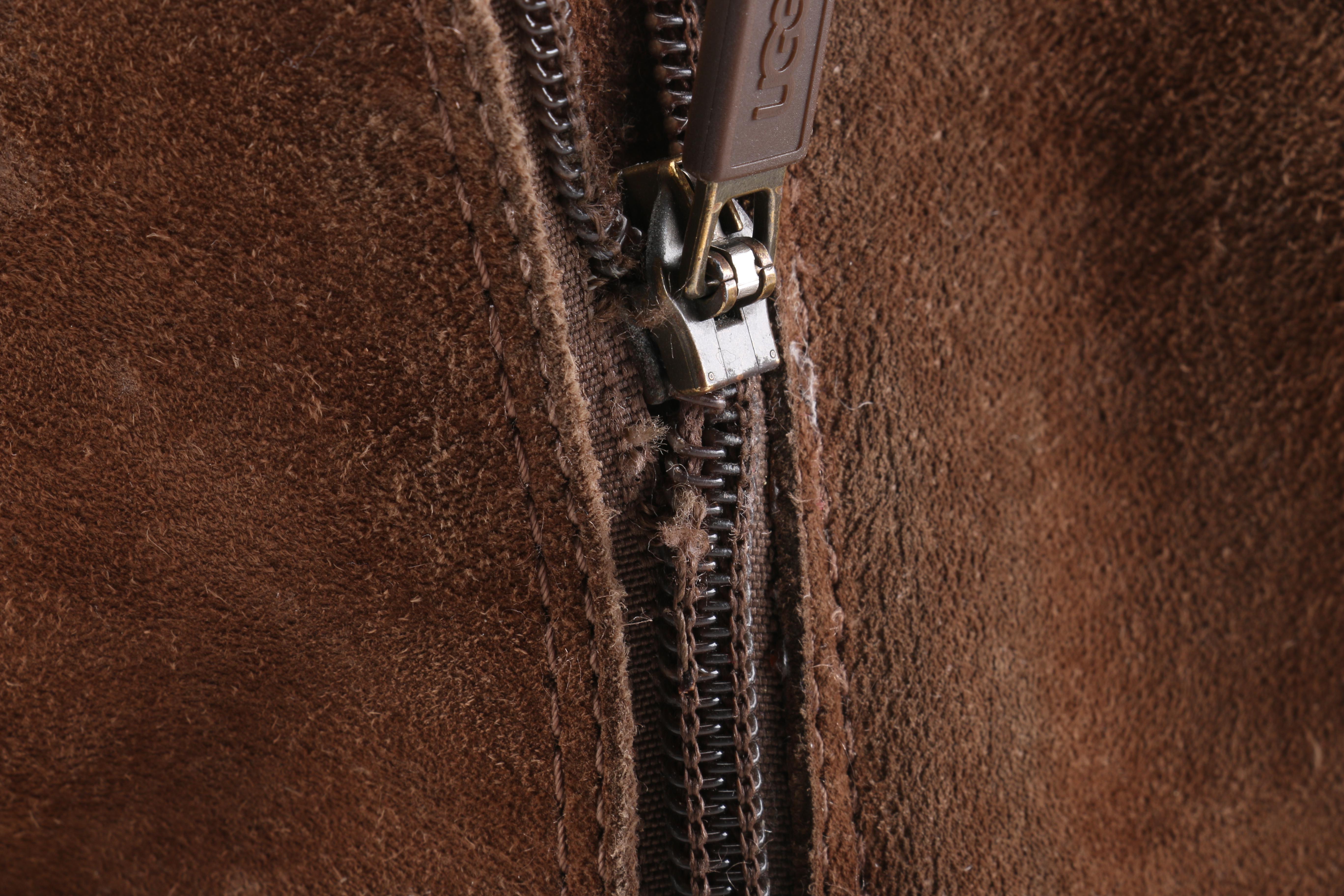 Pairs of Women's Ugg Boots