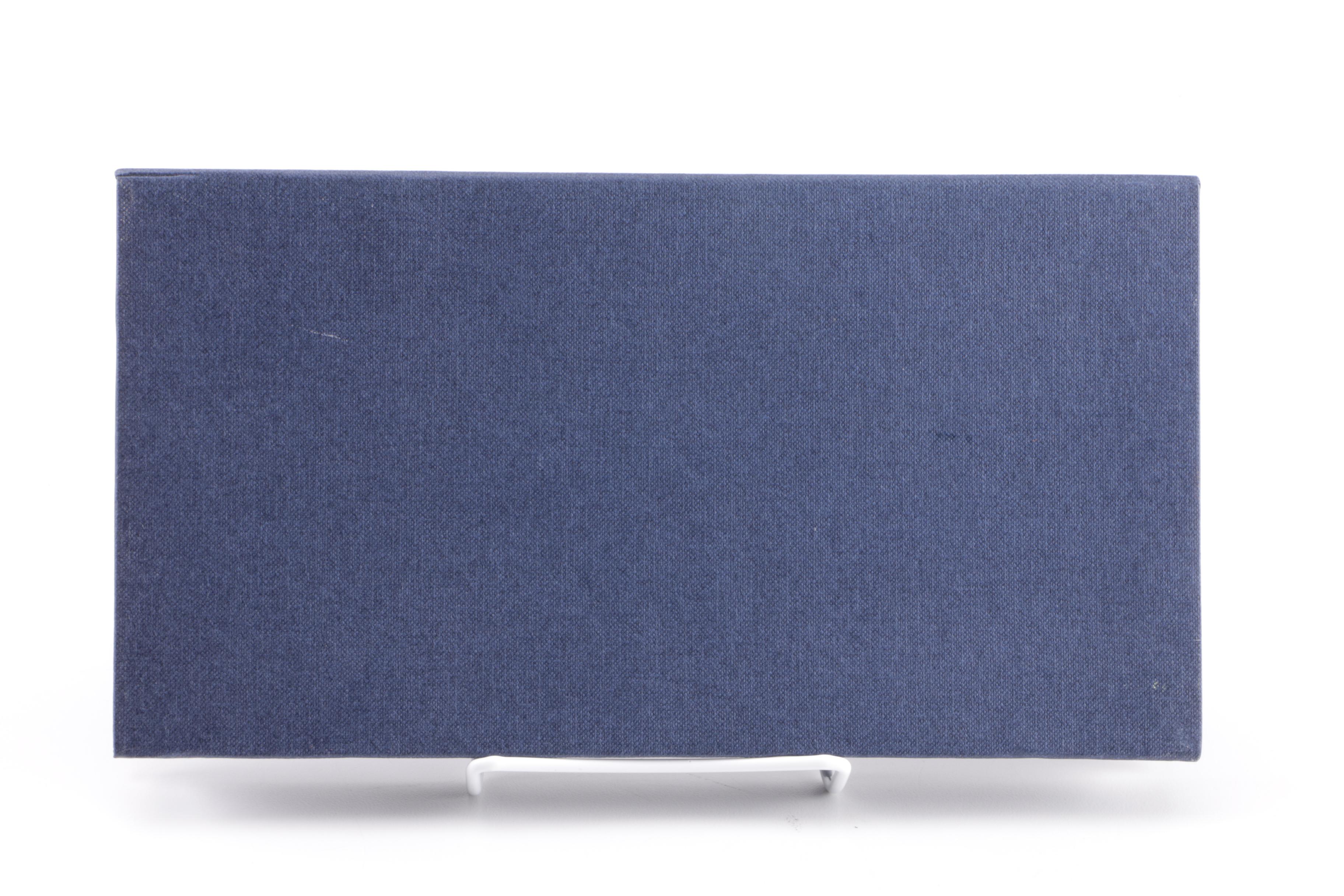 1996 Atlanta Centennial Games Olympic Pin Set