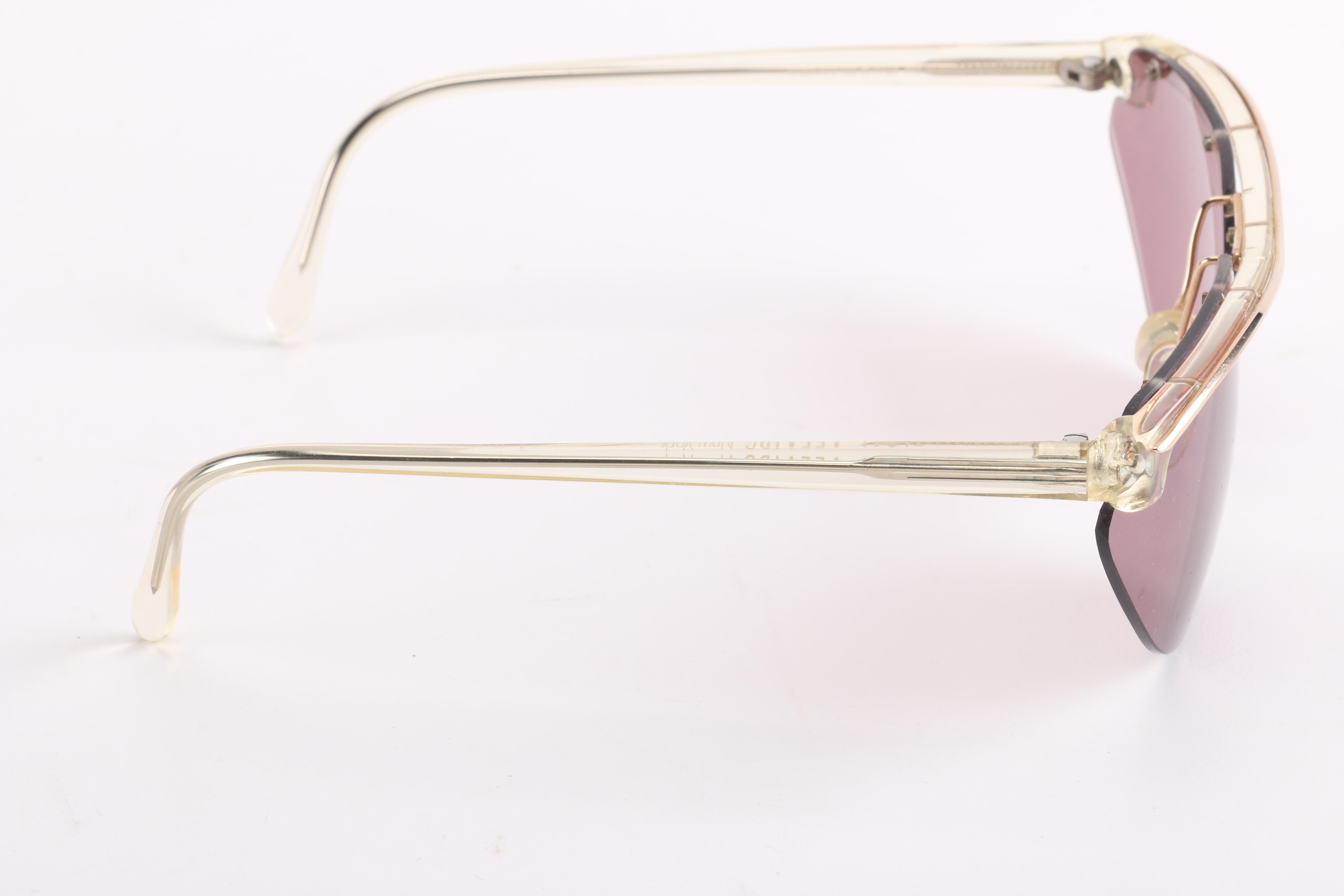 Collection of Sunglasses Including Maui Jim and Optical Affairs