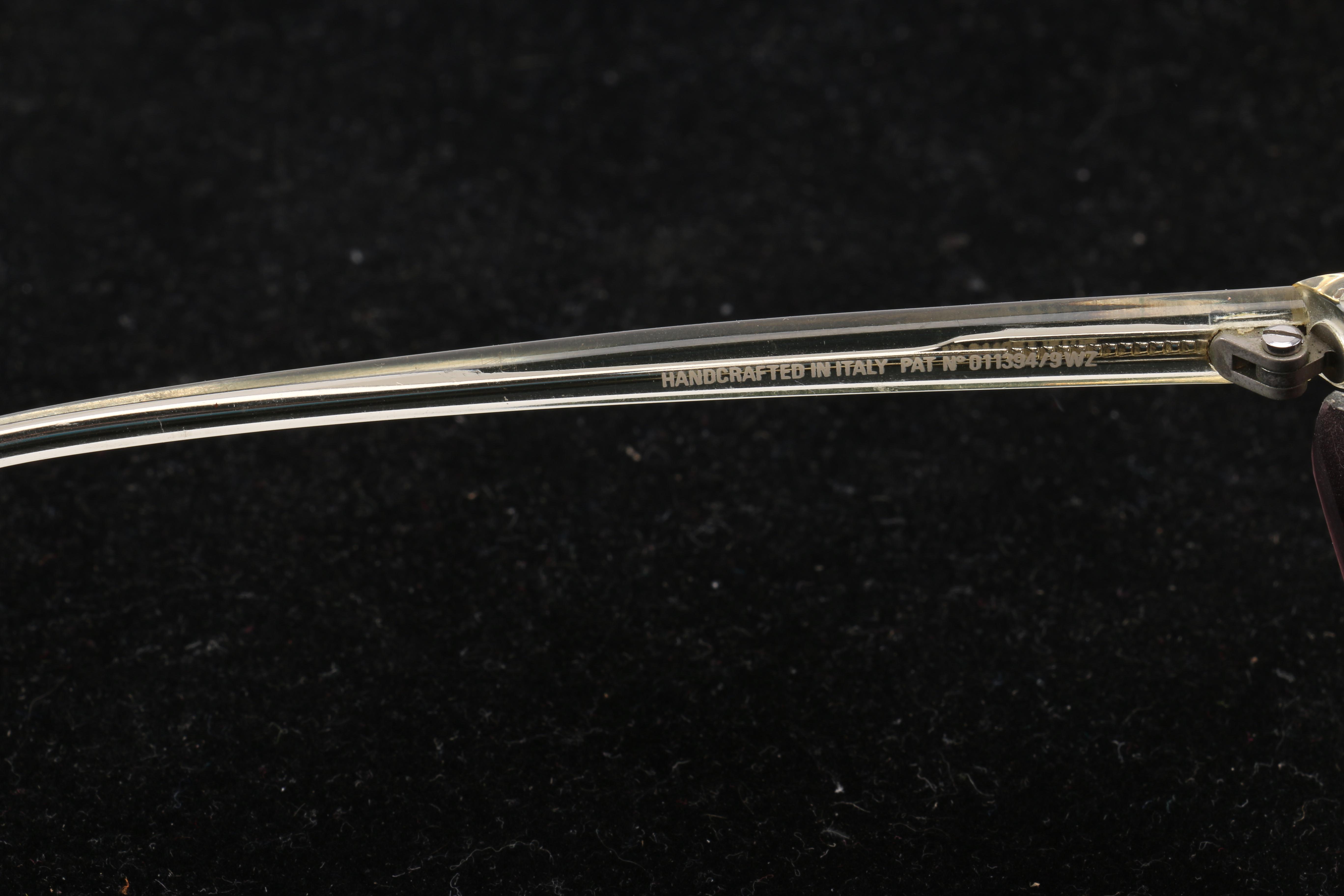 Collection of Sunglasses Including Maui Jim and Optical Affairs