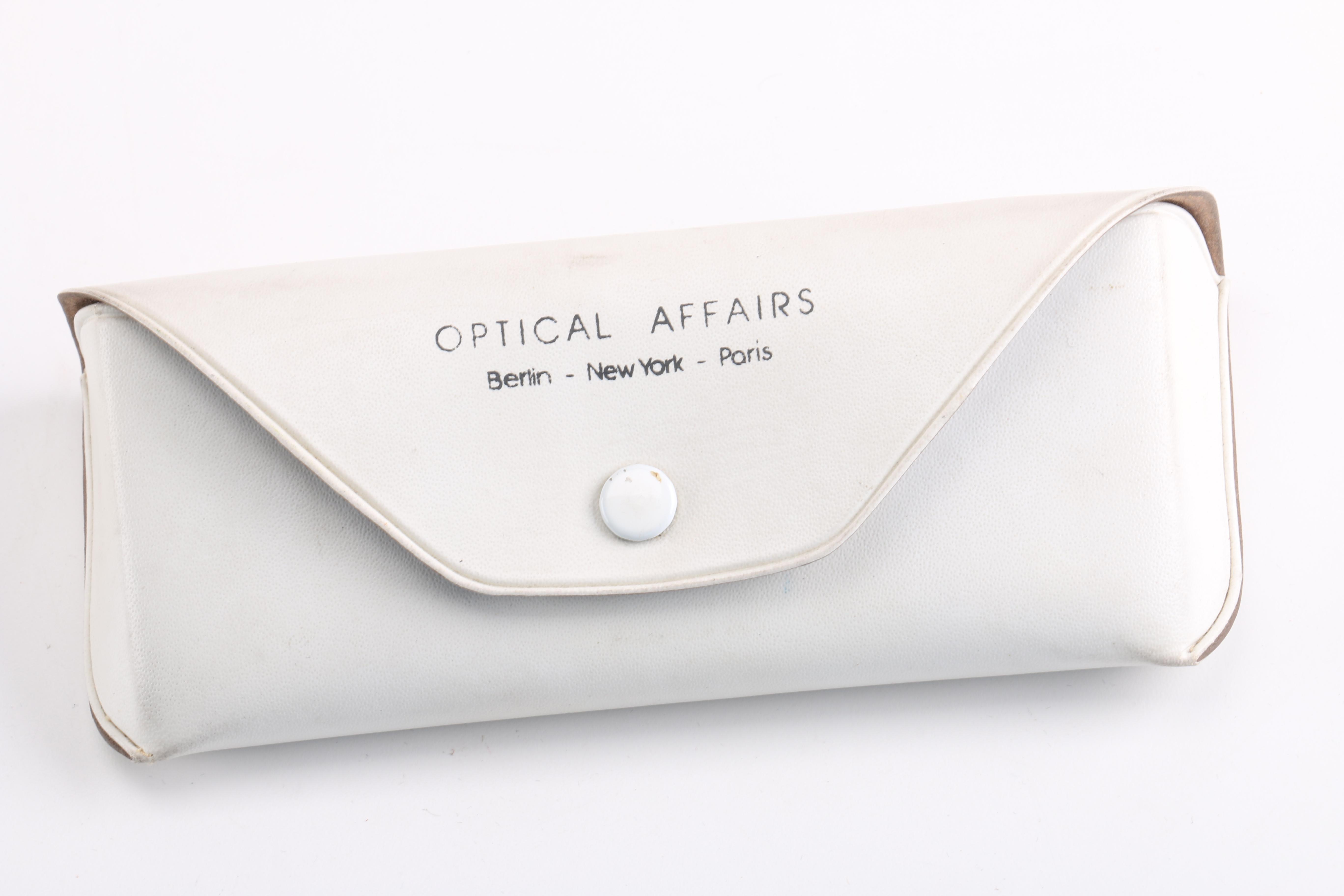 Collection of Sunglasses Including Maui Jim and Optical Affairs