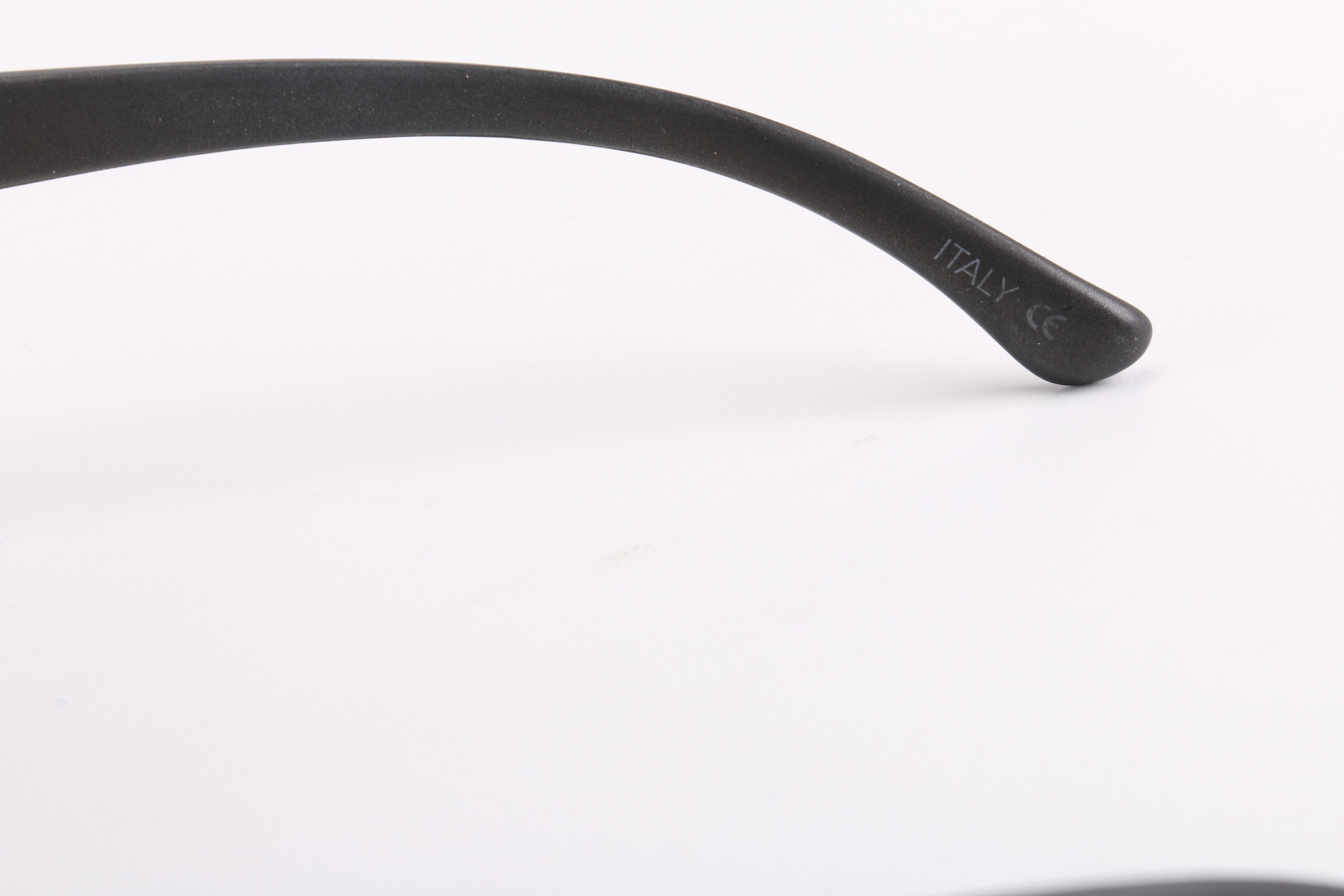 Collection of Sunglasses Including Maui Jim and Optical Affairs