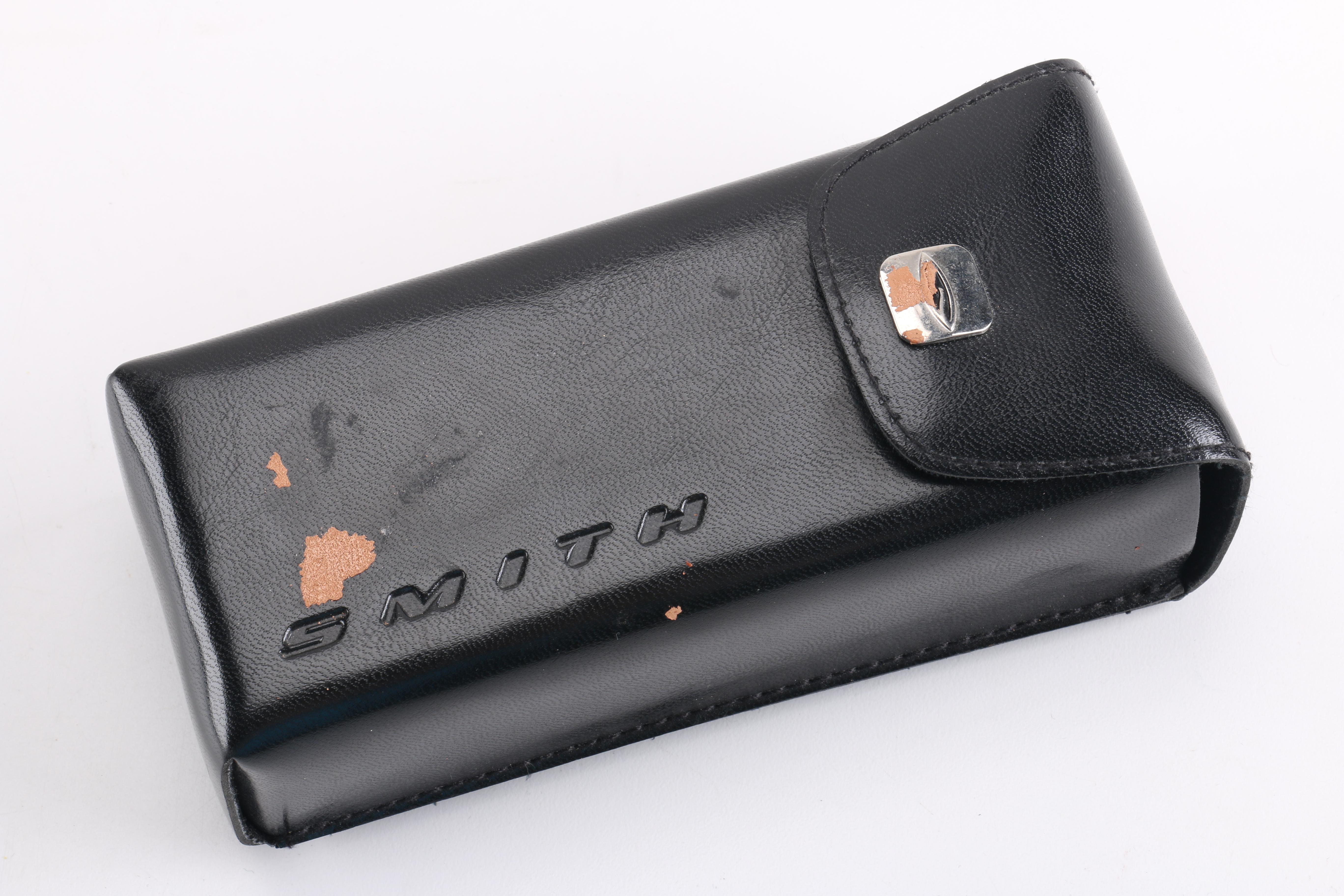 Collection of Sunglasses Including Maui Jim and Optical Affairs