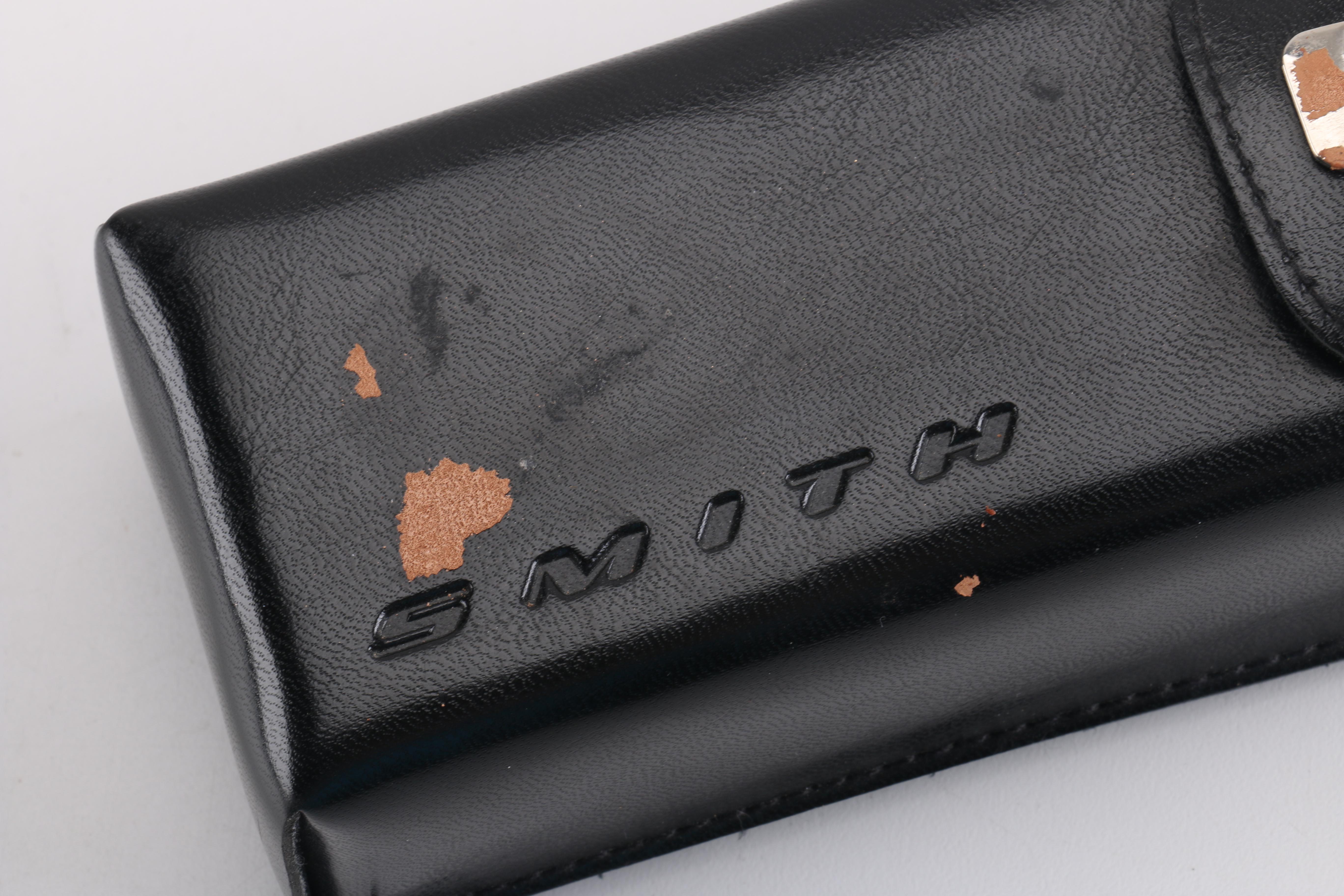 Collection of Sunglasses Including Maui Jim and Optical Affairs