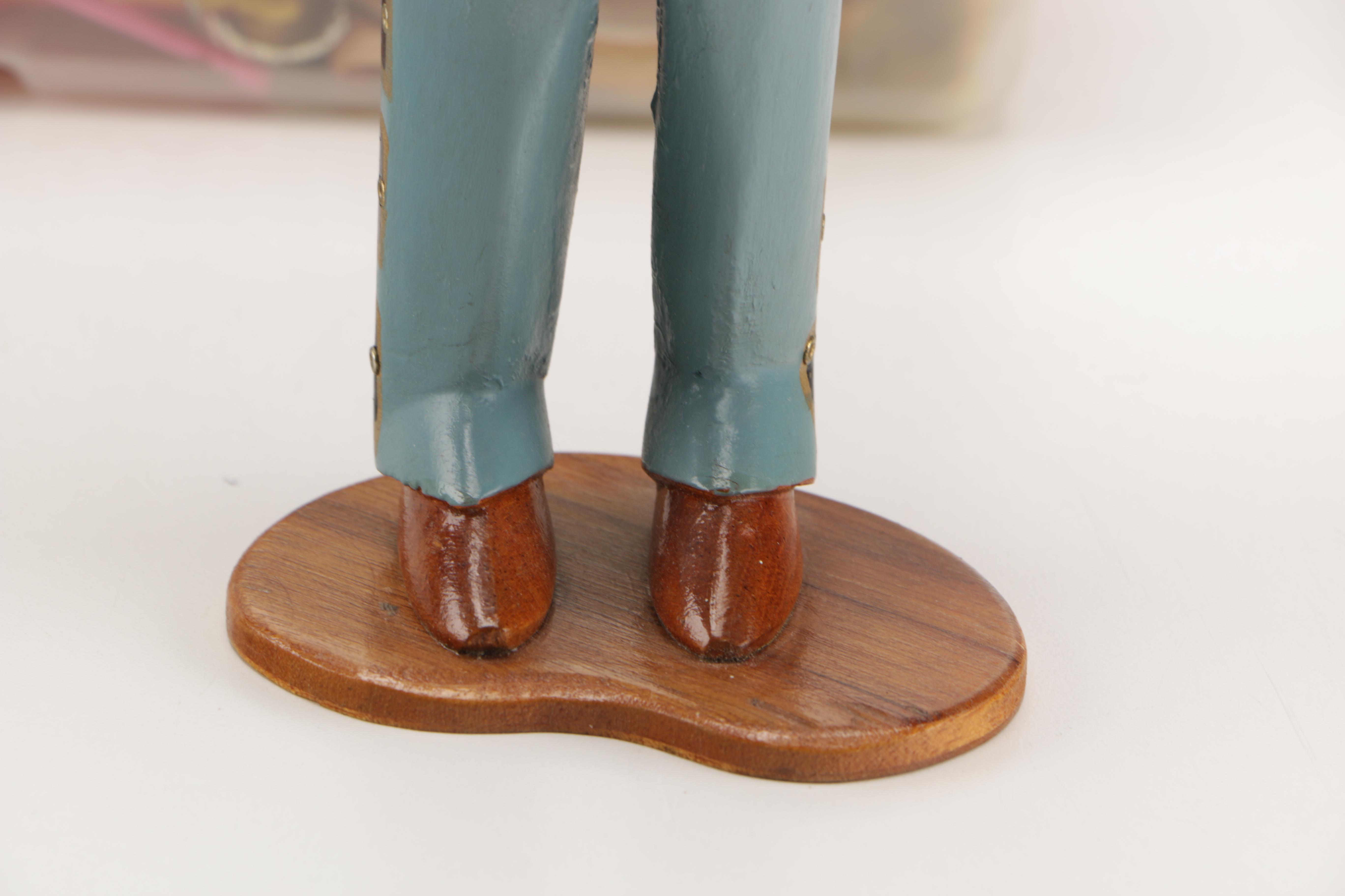 Vintage Dolls With Accessories Including 1967 Tiny Thumbelina