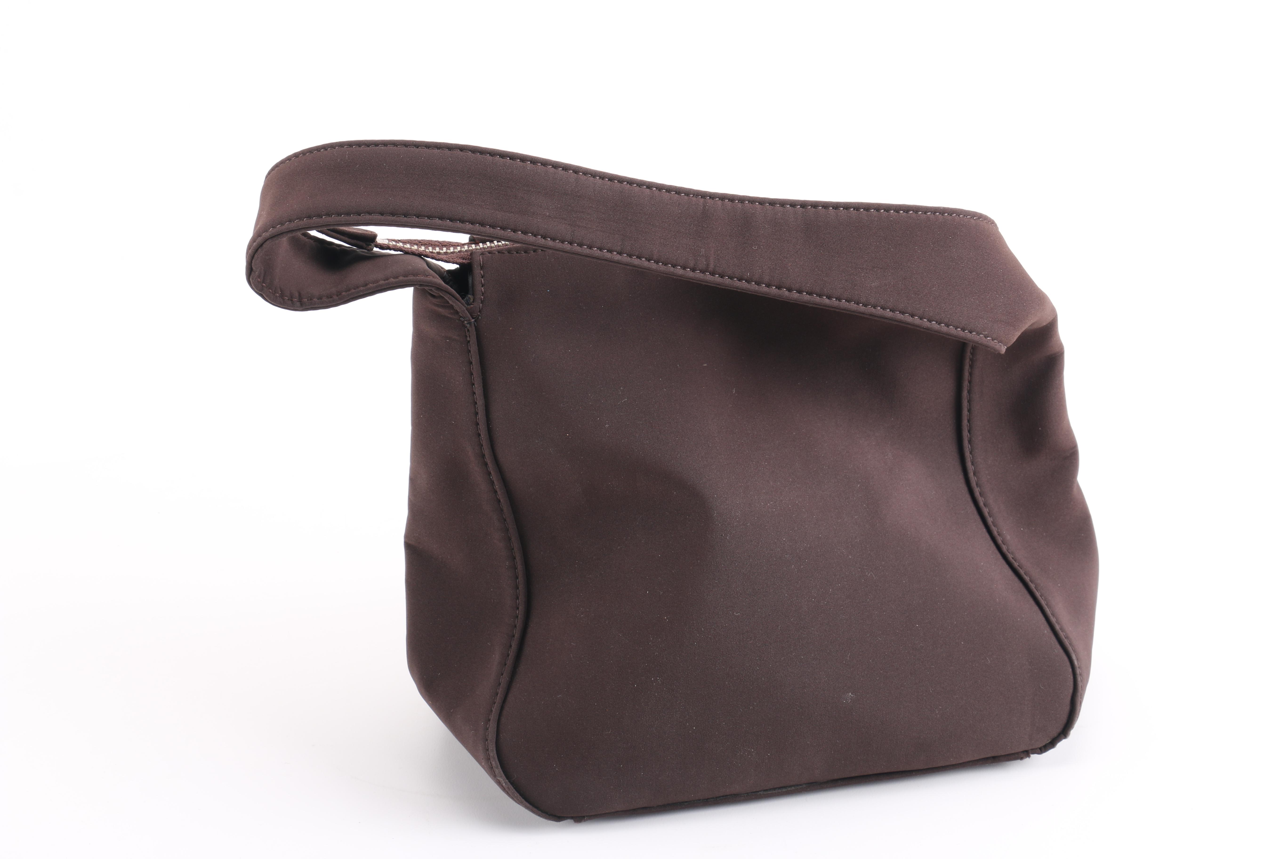 Shoulder Bags by Michael by Michael Kors and Sharif