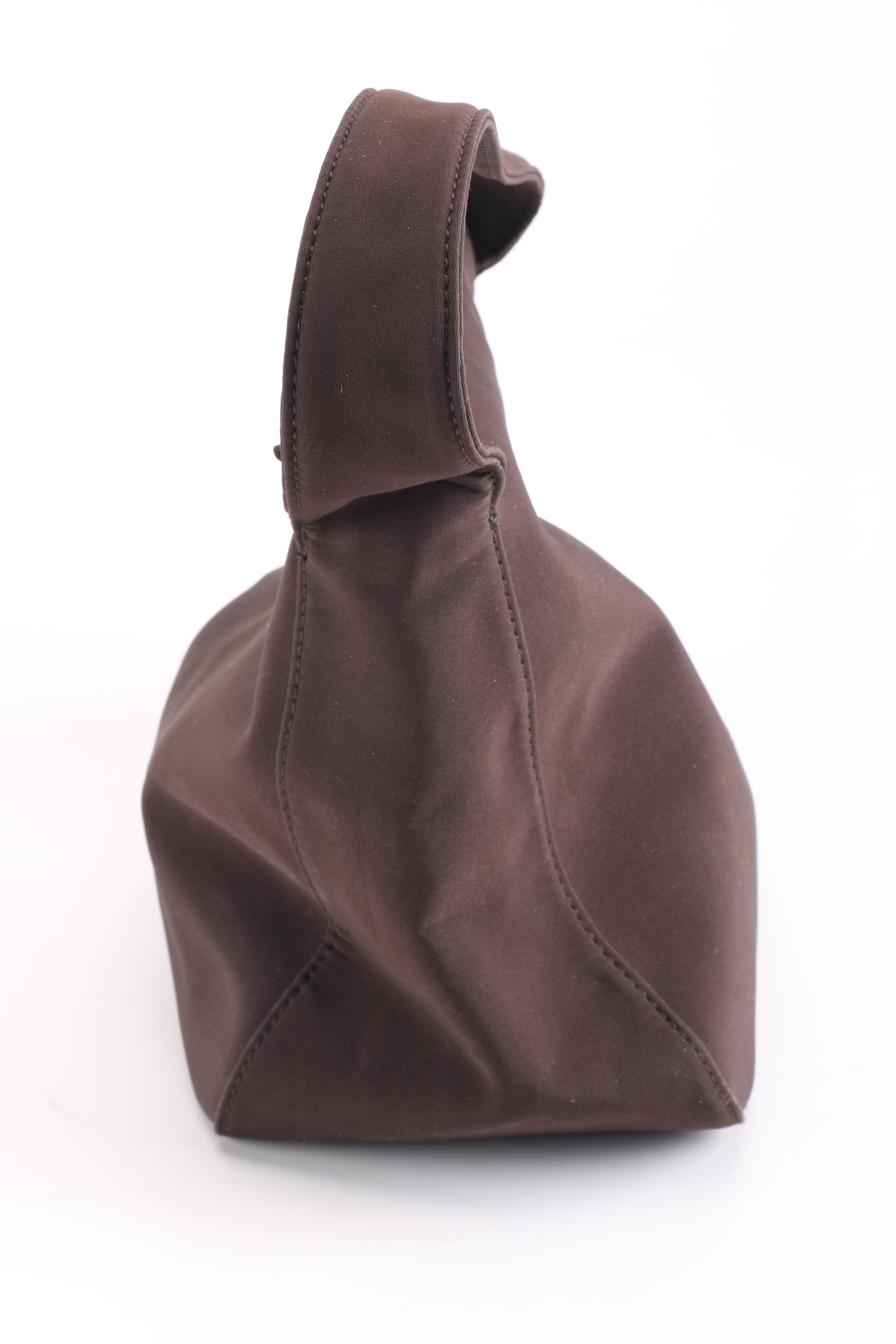 Shoulder Bags by Michael by Michael Kors and Sharif