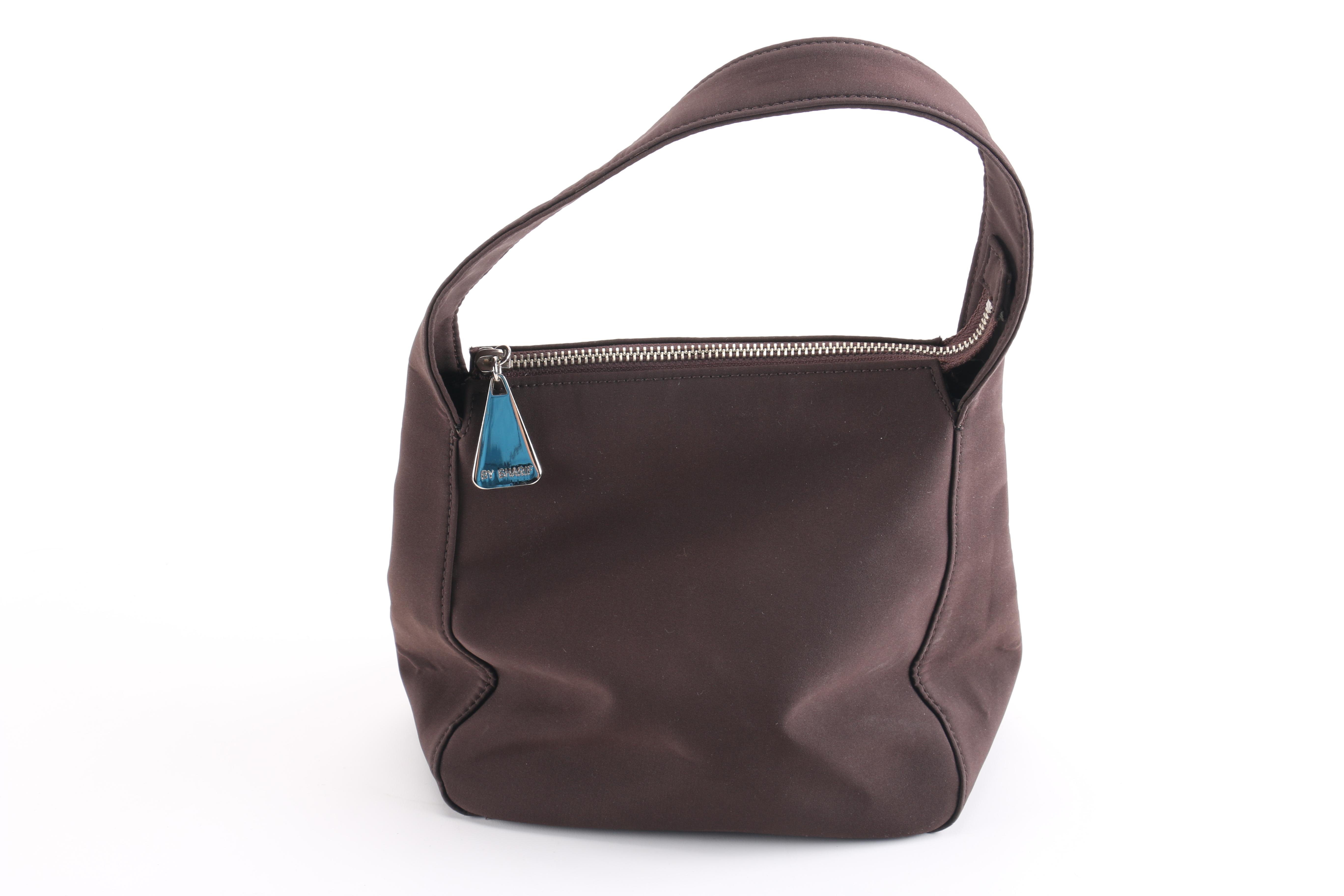 Shoulder Bags by Michael by Michael Kors and Sharif