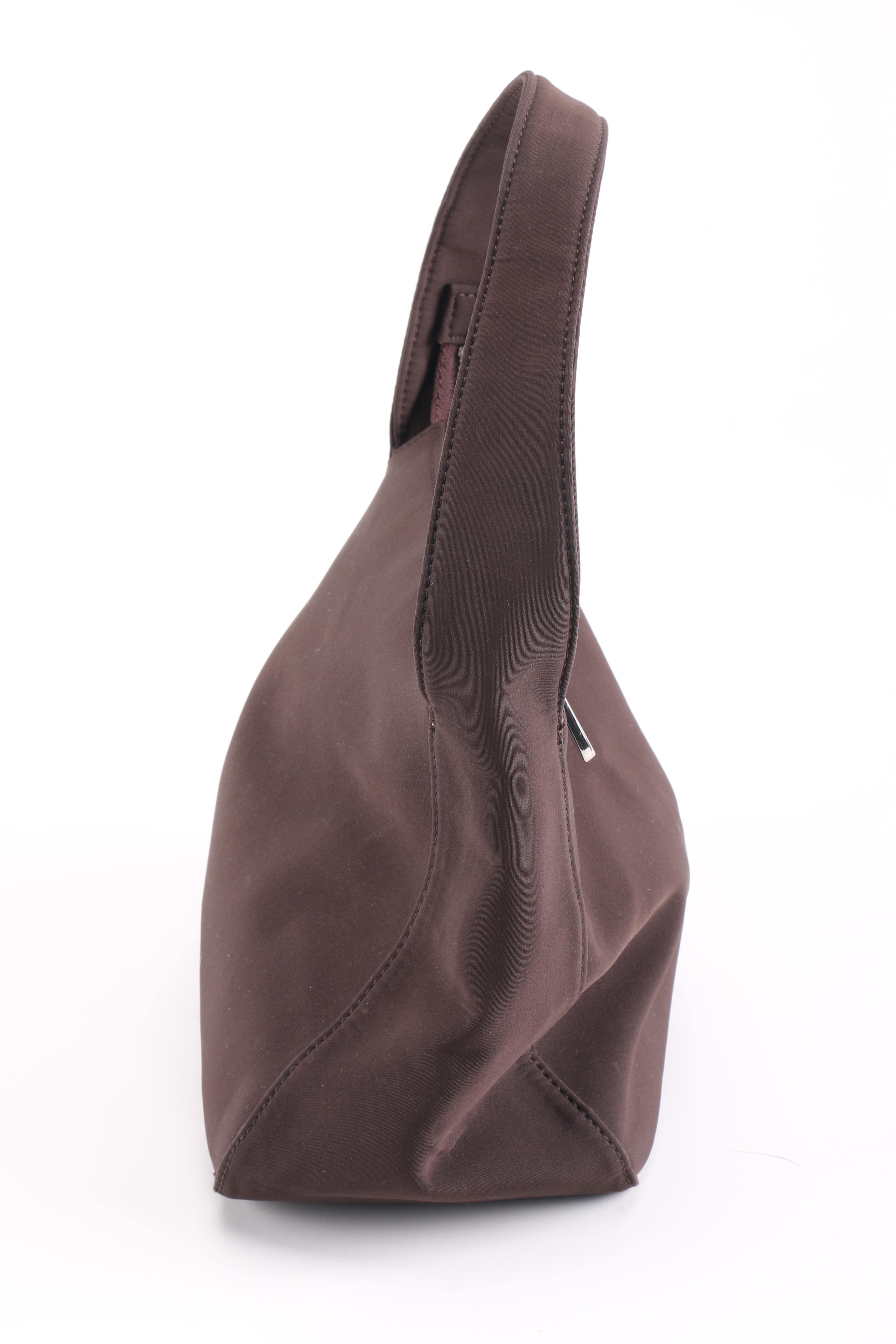 Shoulder Bags by Michael by Michael Kors and Sharif