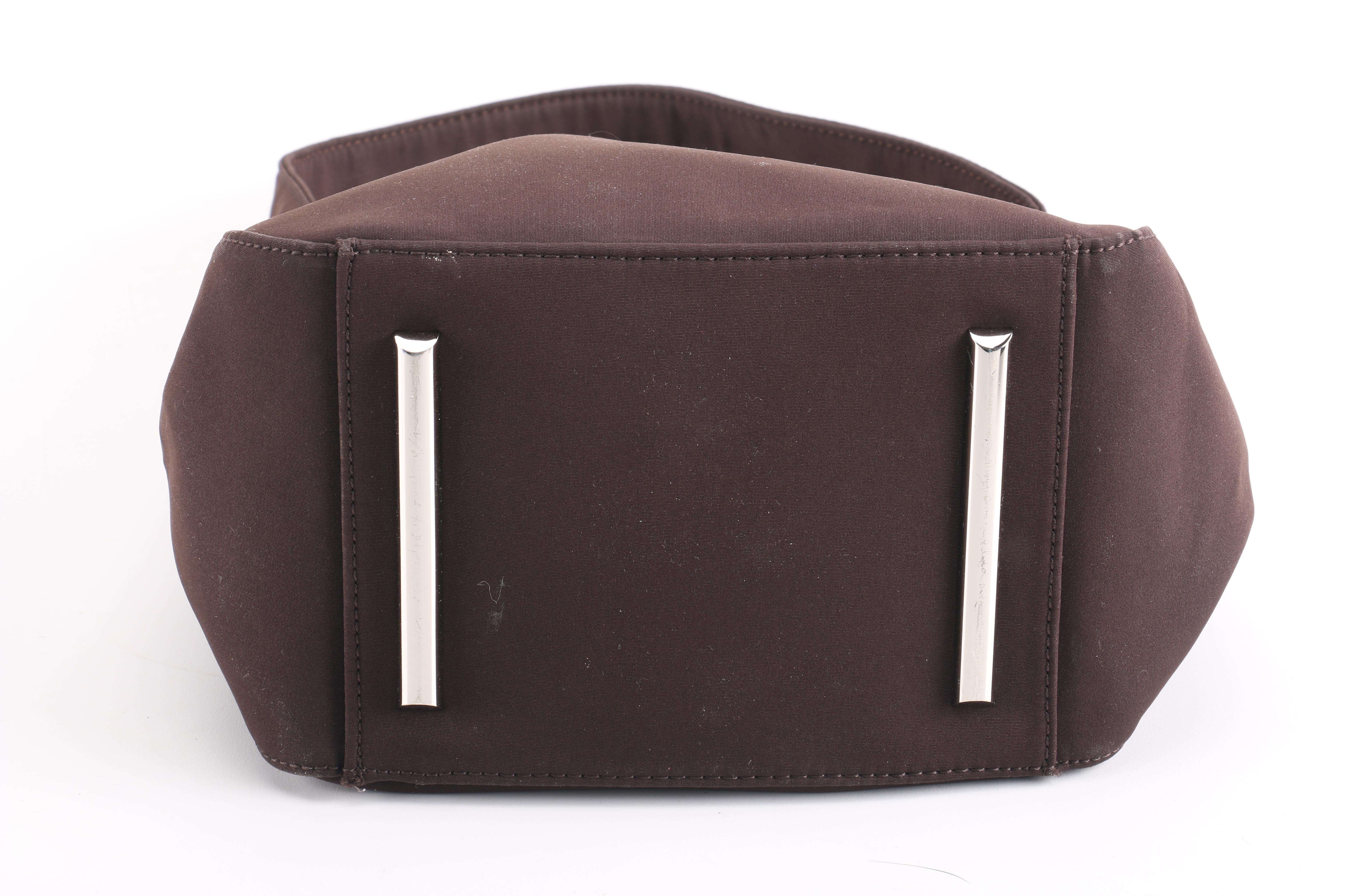 Shoulder Bags by Michael by Michael Kors and Sharif