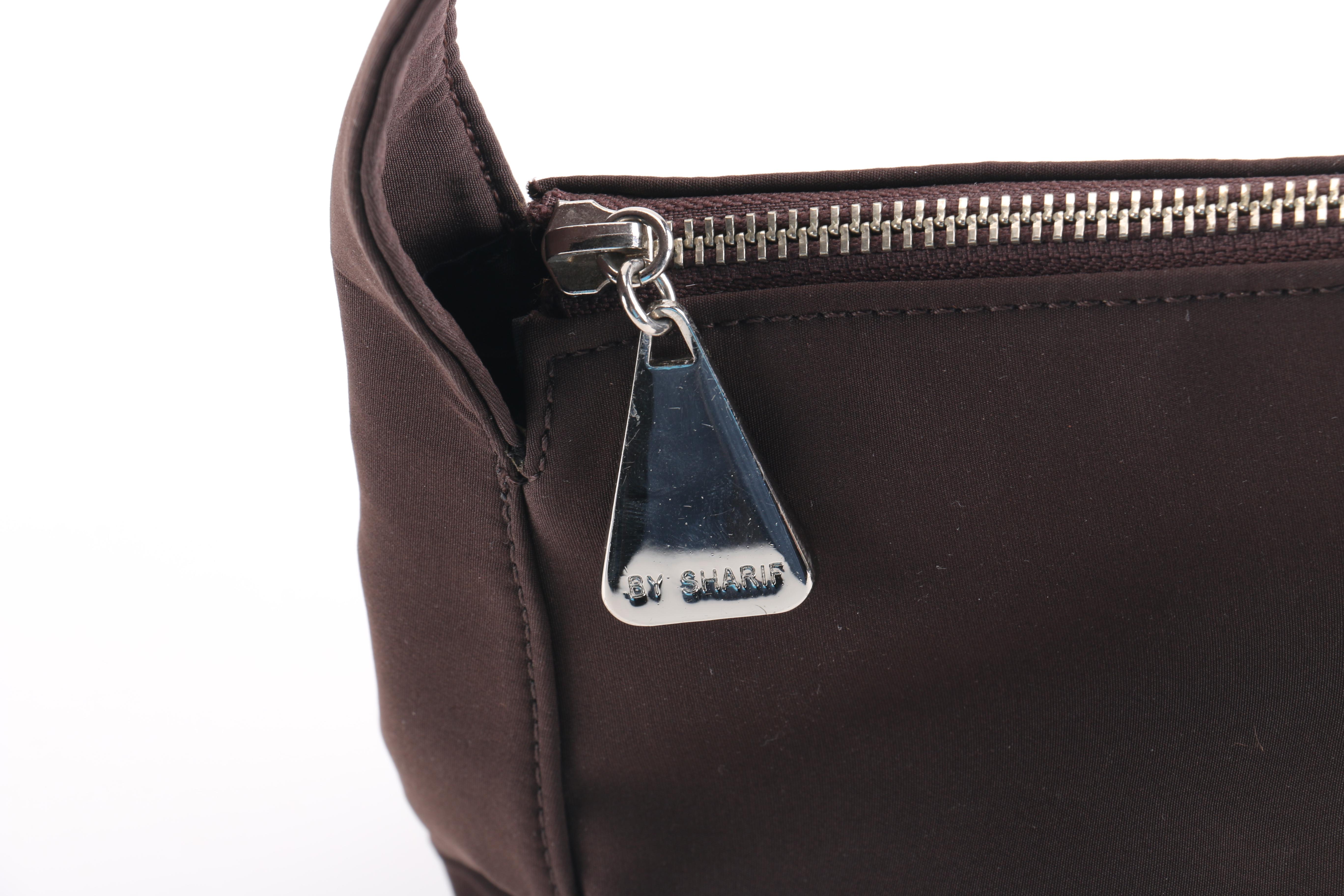 Shoulder Bags by Michael by Michael Kors and Sharif