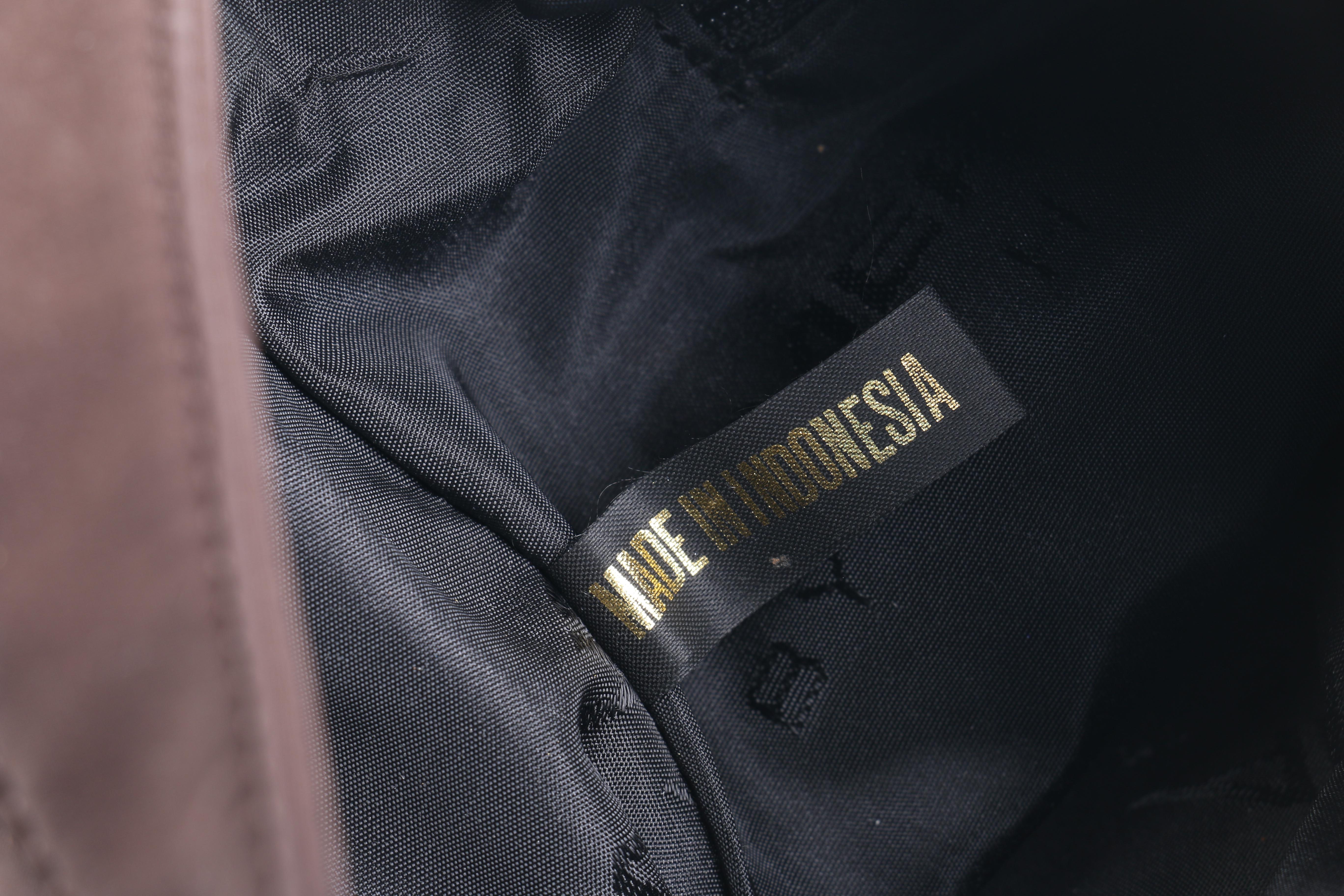 Shoulder Bags by Michael by Michael Kors and Sharif