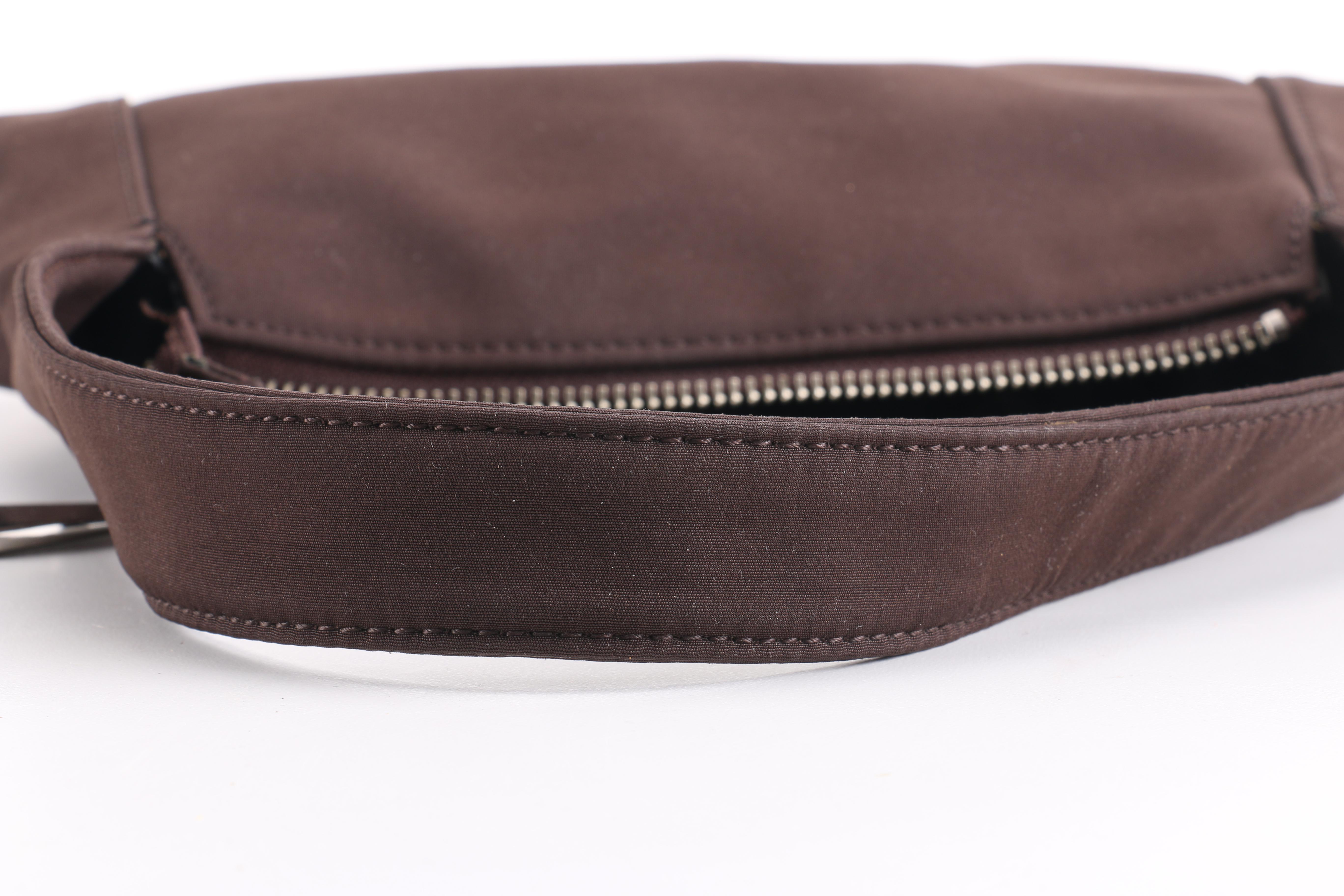 Shoulder Bags by Michael by Michael Kors and Sharif