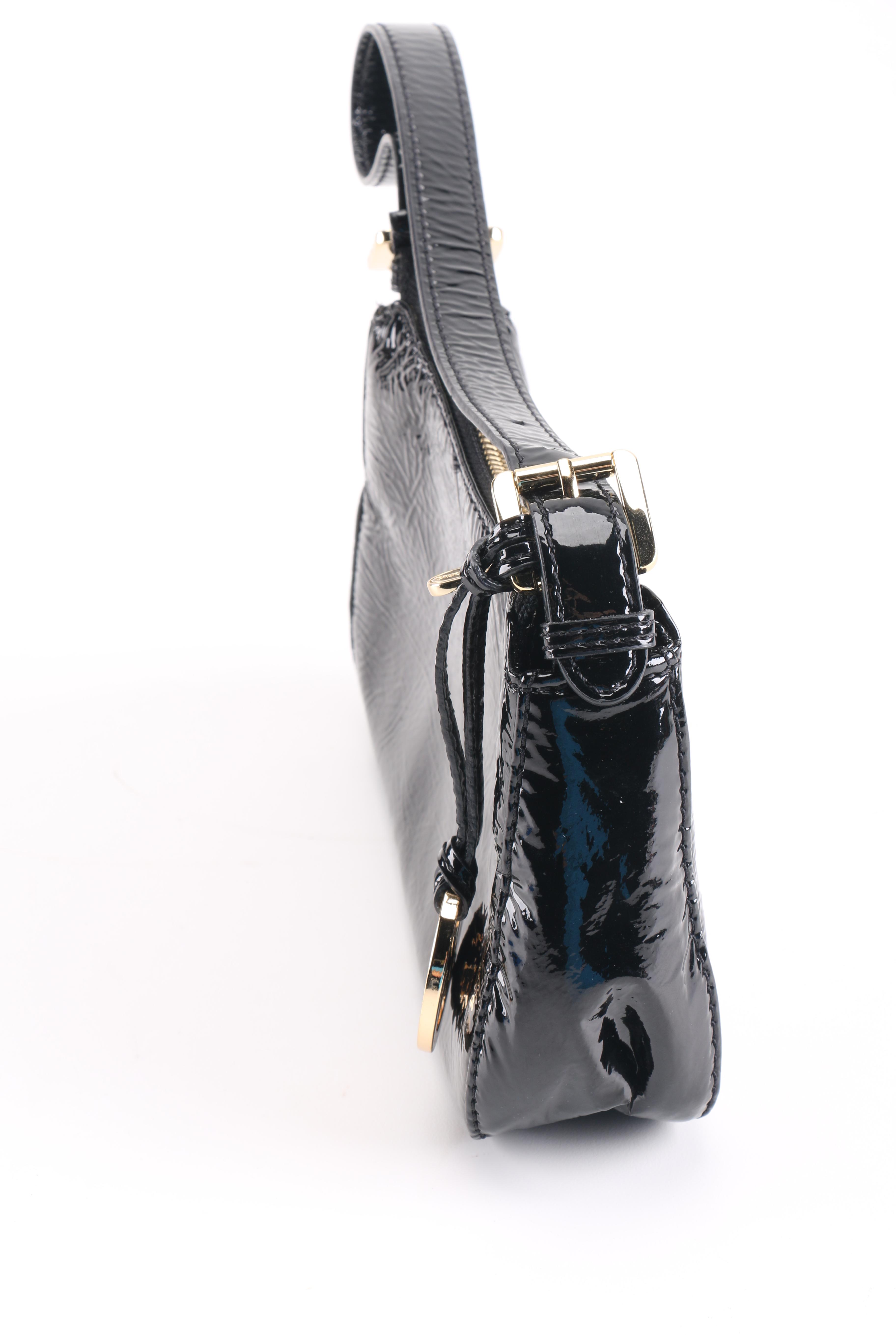 Shoulder Bags by Michael by Michael Kors and Sharif