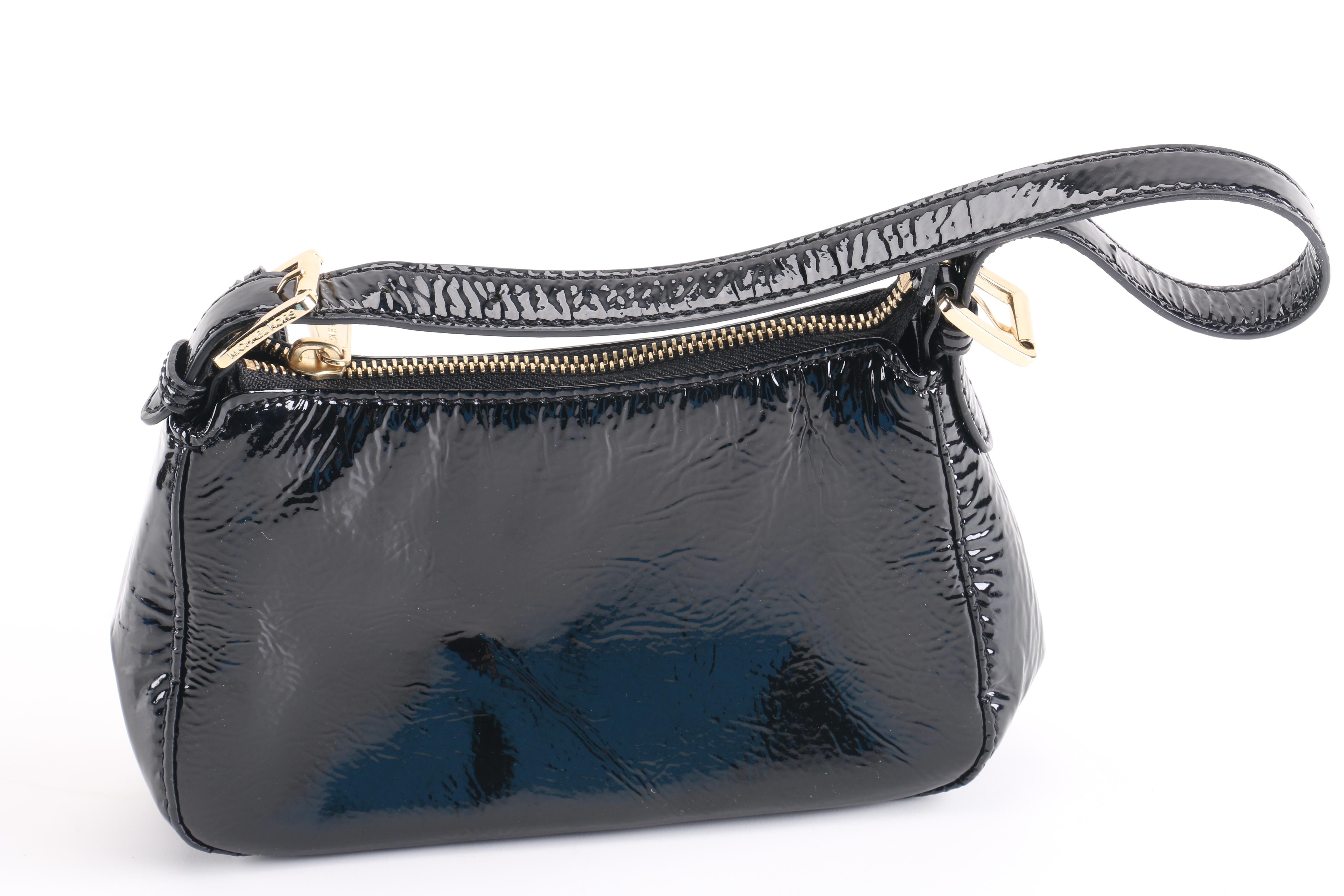 Shoulder Bags by Michael by Michael Kors and Sharif